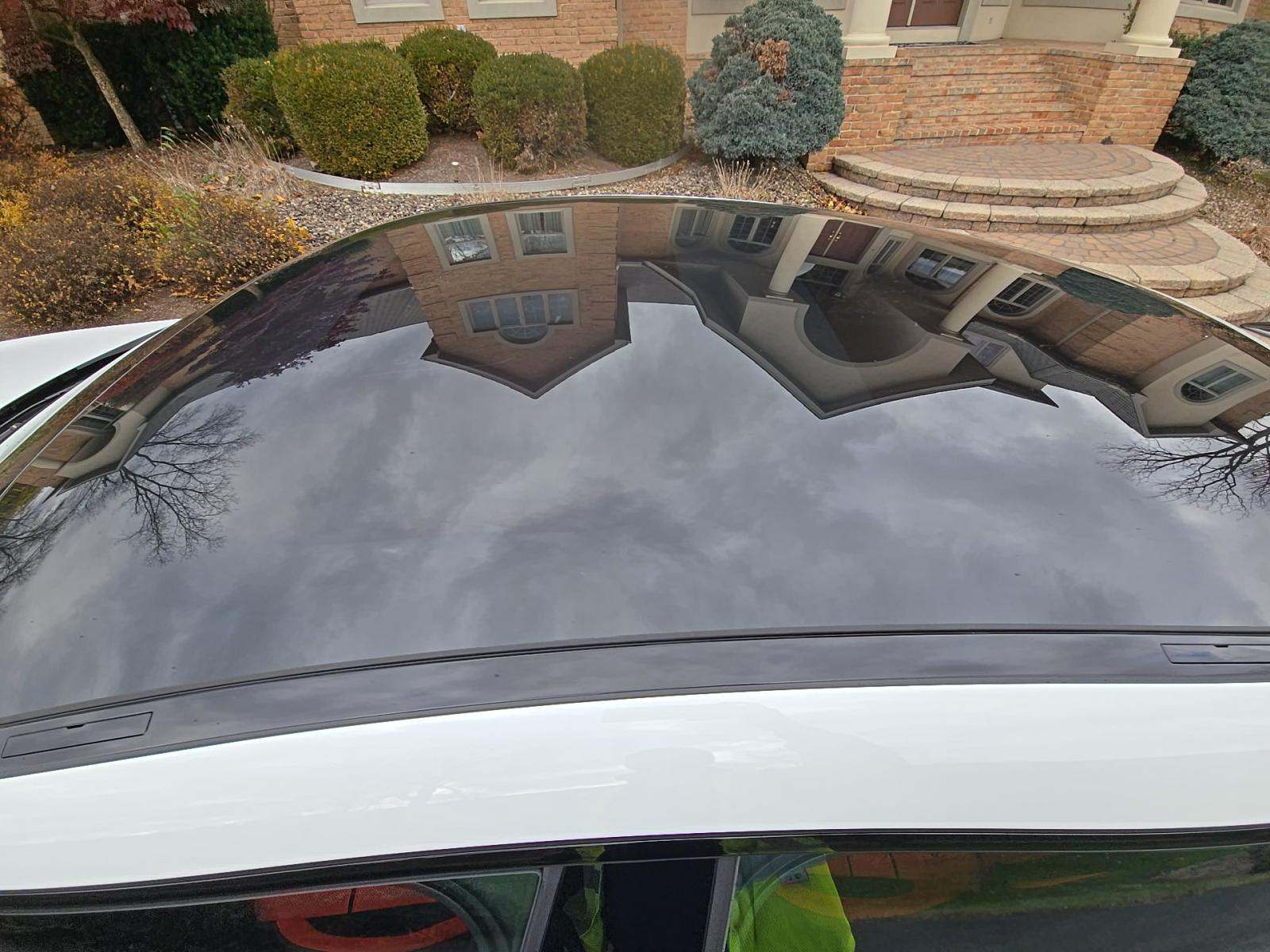 2024 Mercedes-Benz Mercedes-AMG GT AMG GT 63 AWD