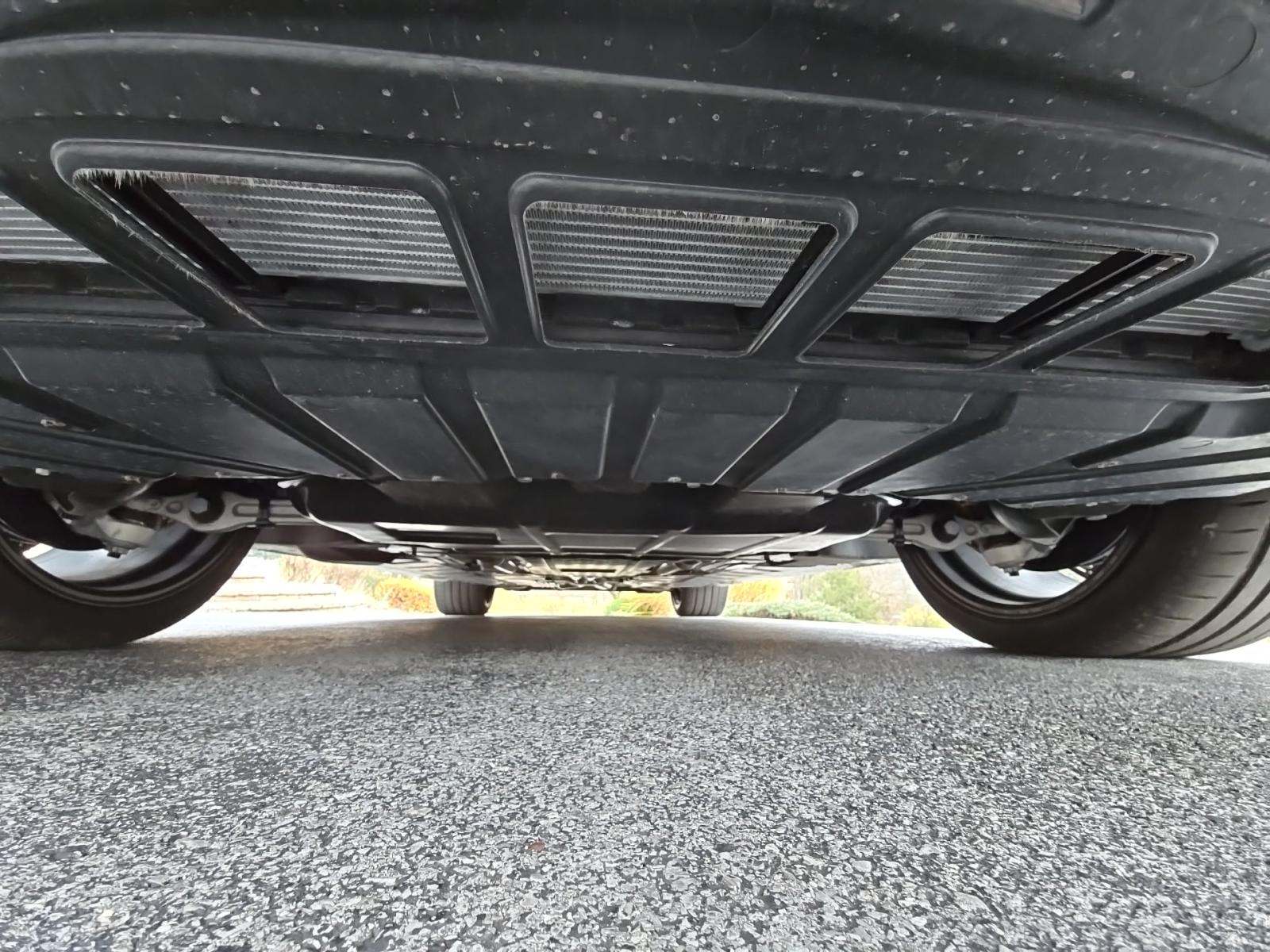 2024 Mercedes-Benz Mercedes-AMG GT AMG GT 63 AWD