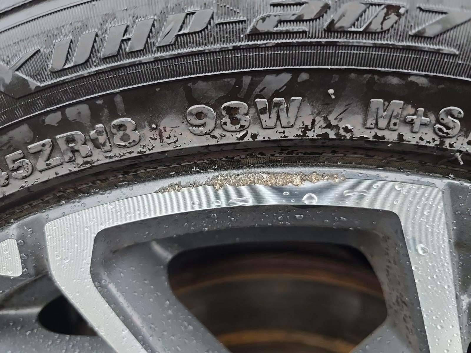 2023 Hyundai Kona N Line AWD