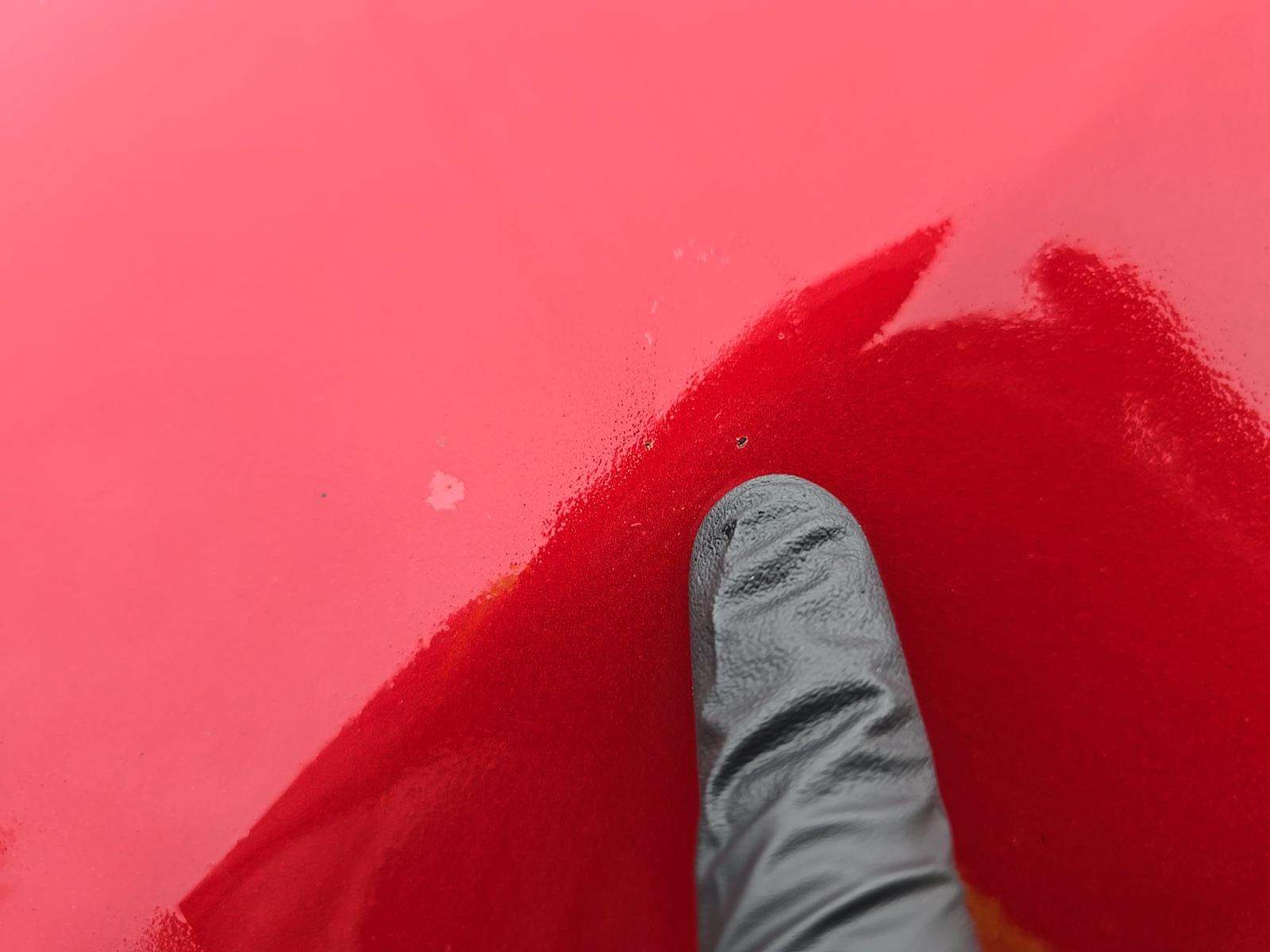 2023 Hyundai Kona N Line AWD