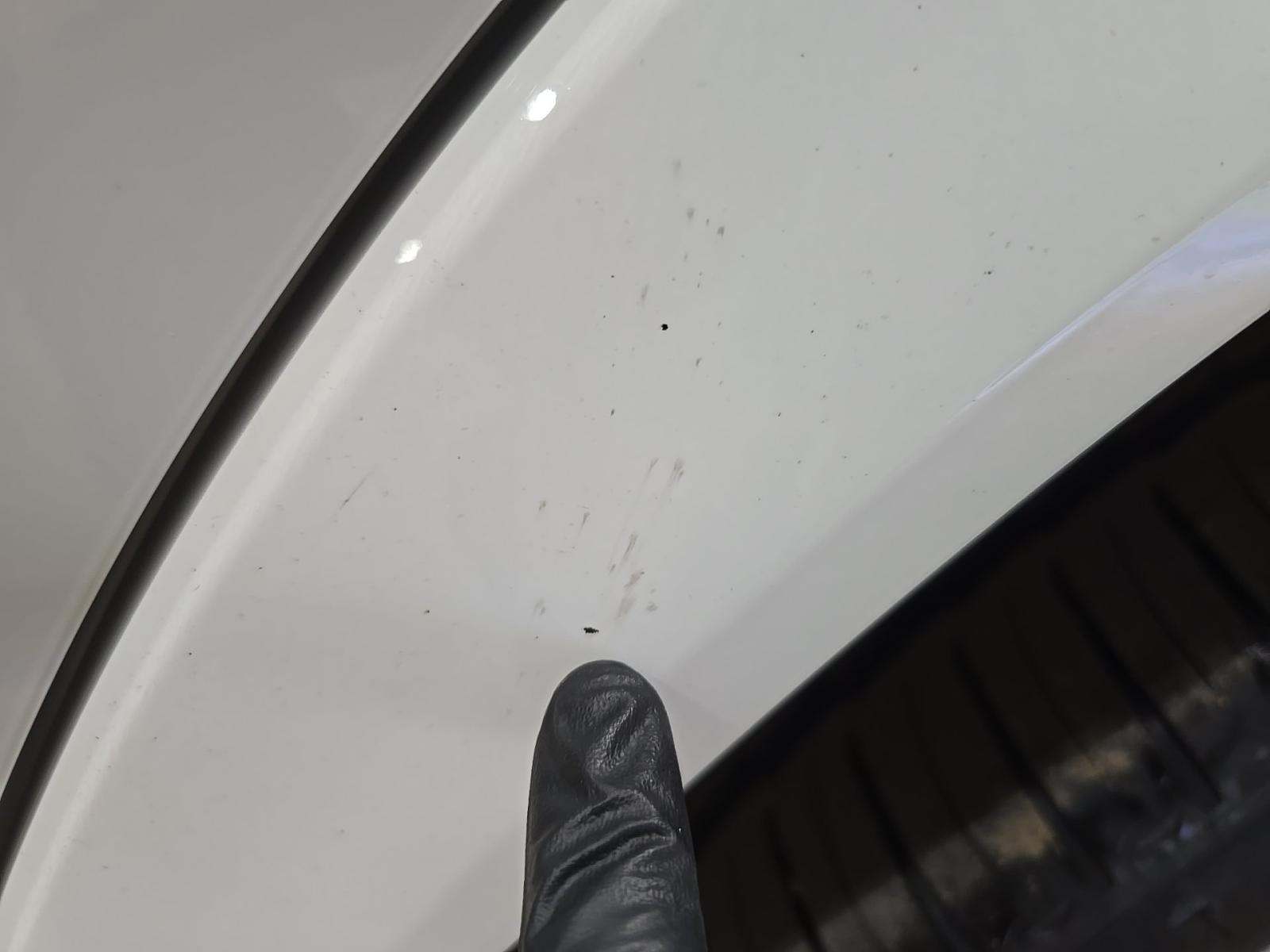 2025 Mercedes-Benz GLS GLS 450 AWD