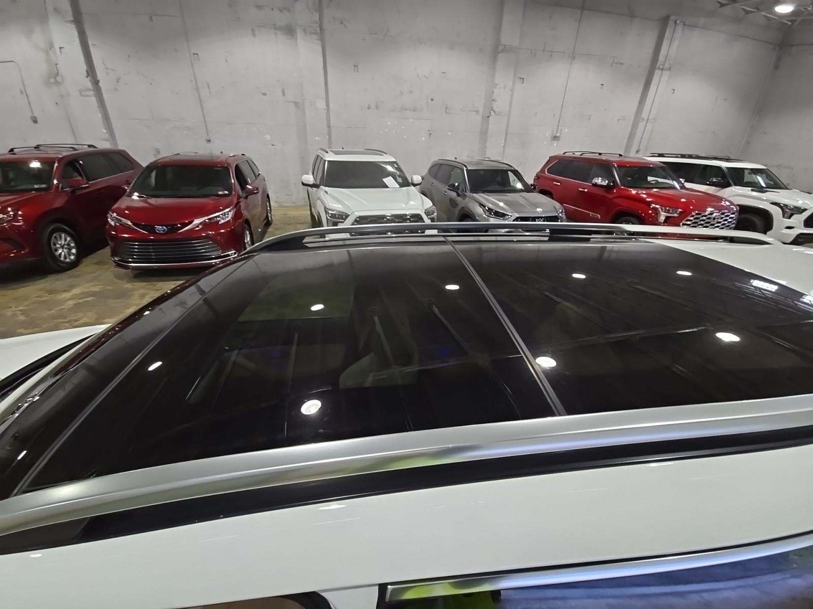 2025 Mercedes-Benz GLS GLS 450 AWD