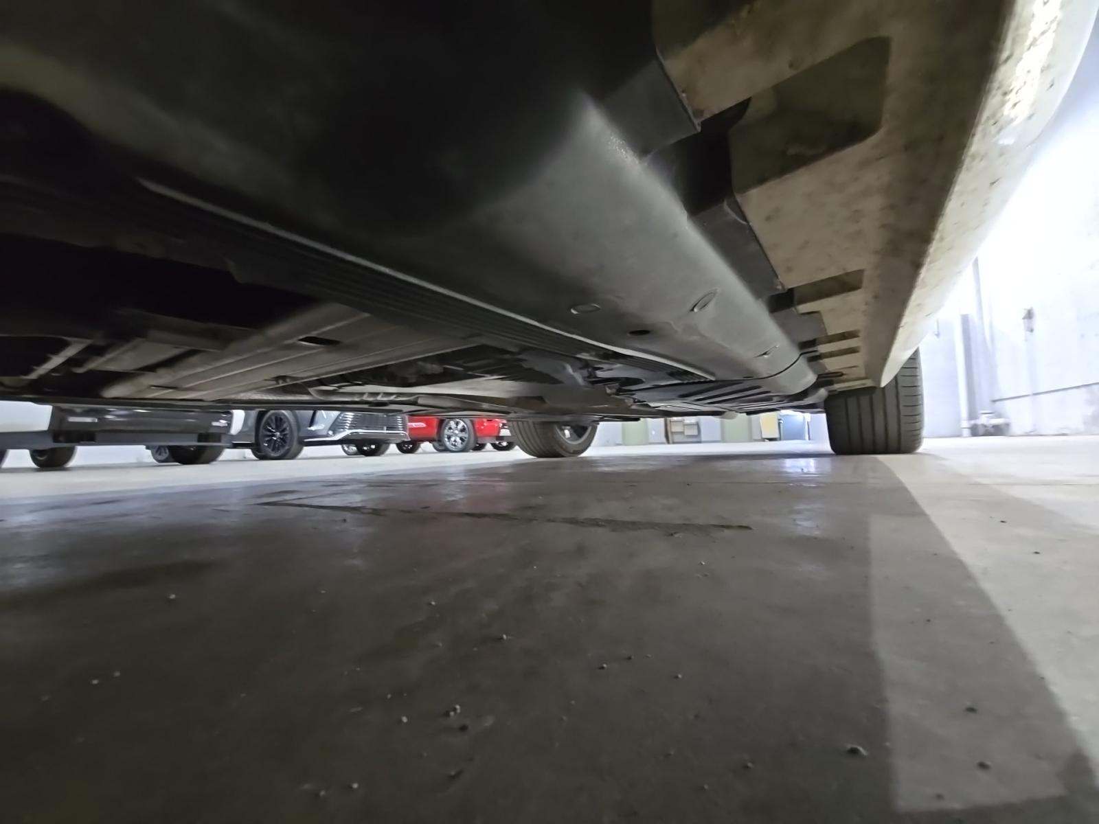 2025 Mercedes-Benz GLS GLS 450 AWD