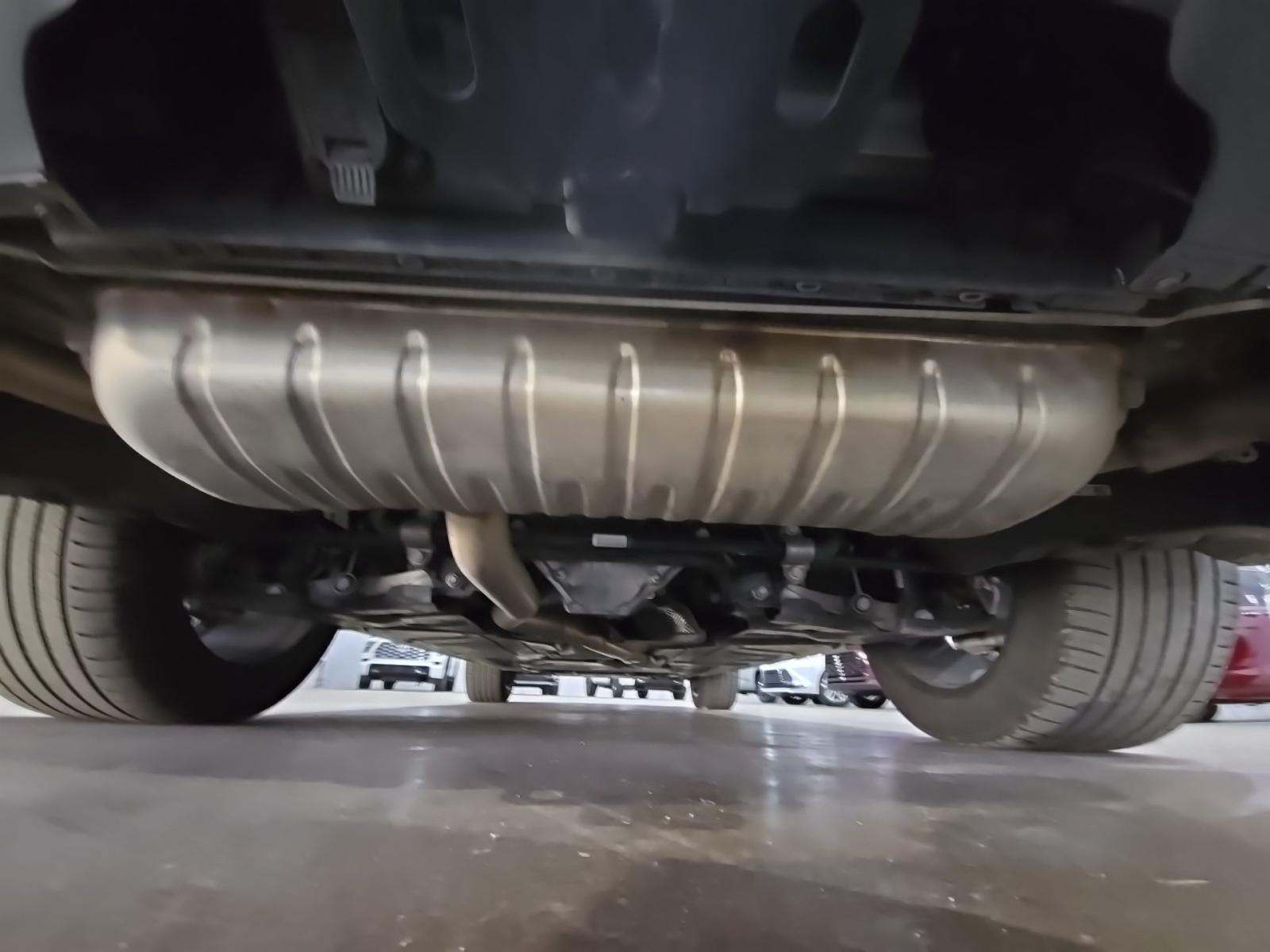 2025 Mercedes-Benz GLS GLS 450 AWD