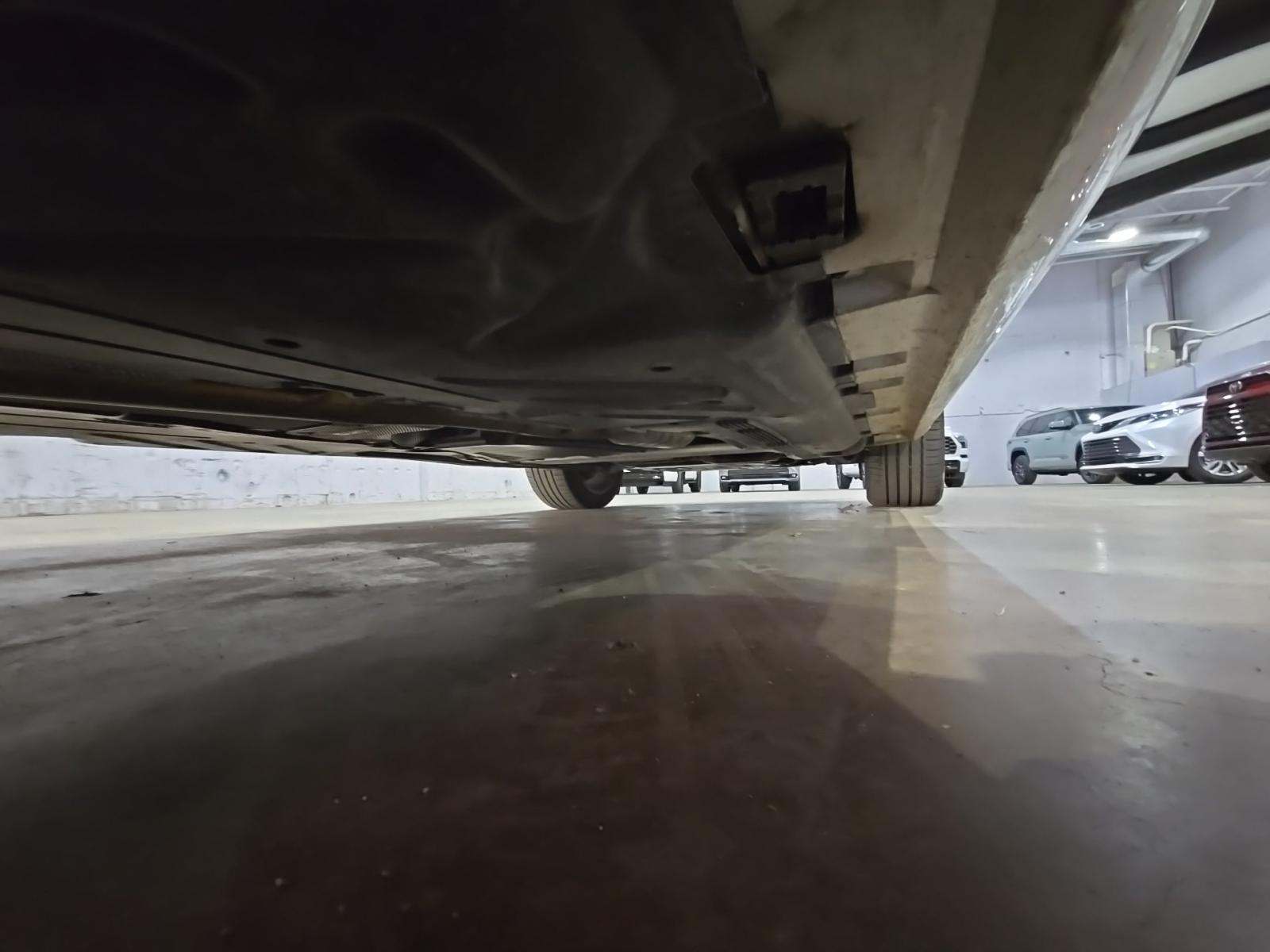 2025 Mercedes-Benz GLS GLS 450 AWD