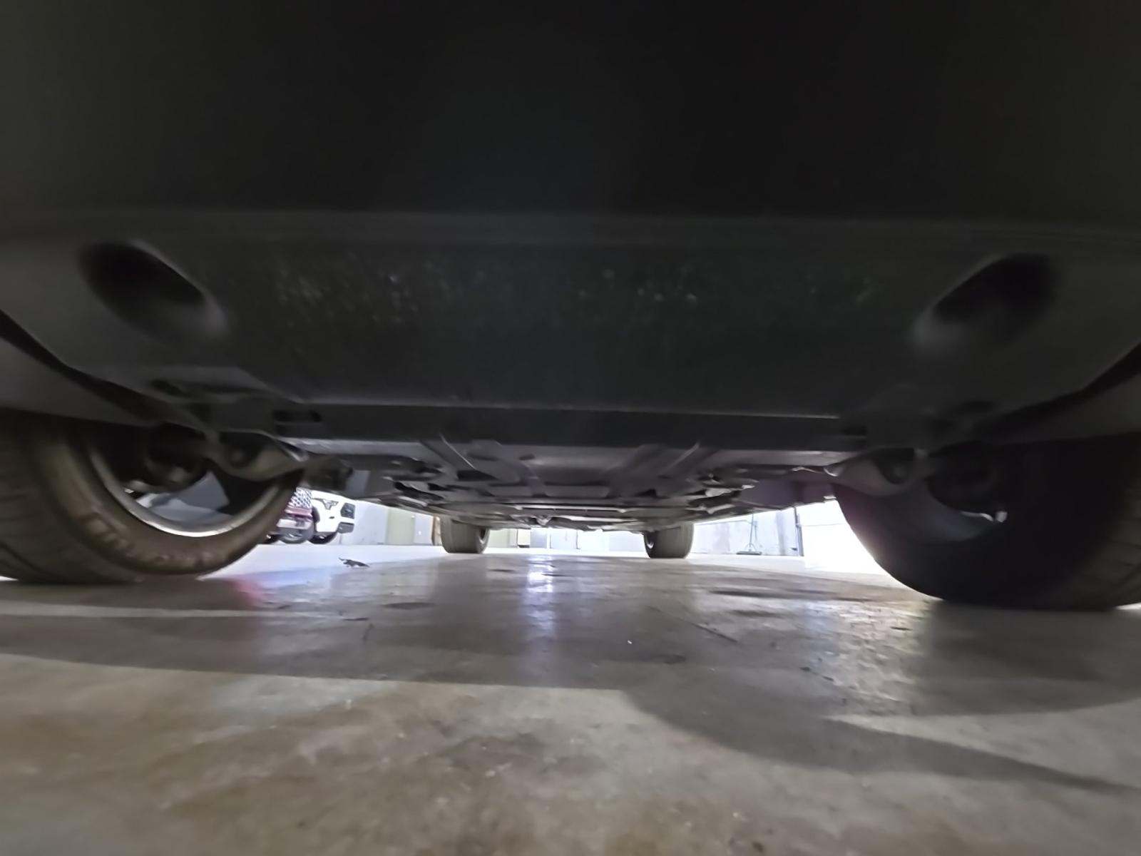 2025 Mercedes-Benz GLS GLS 450 AWD