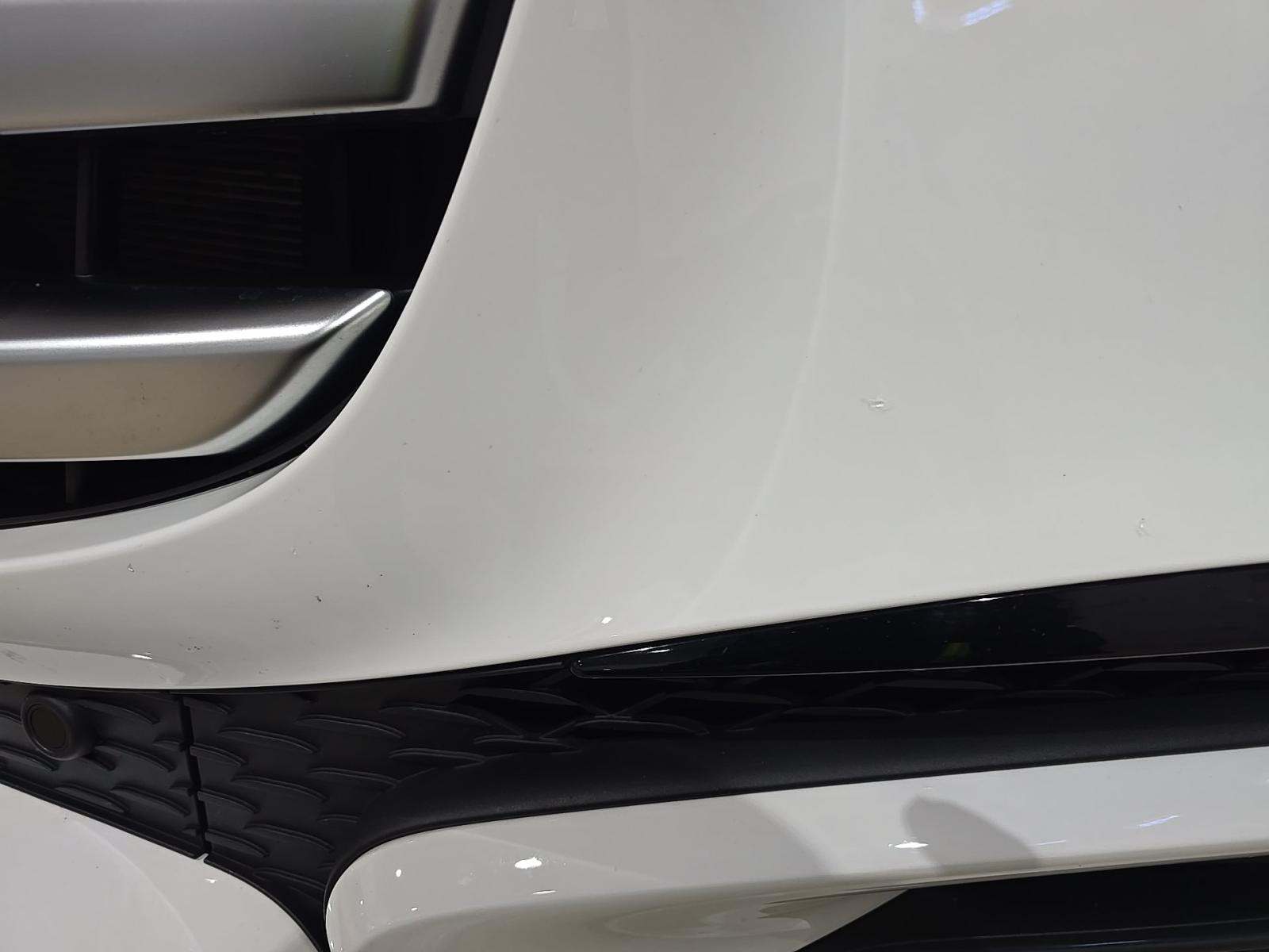 2025 Mercedes-Benz GLS GLS 450 AWD