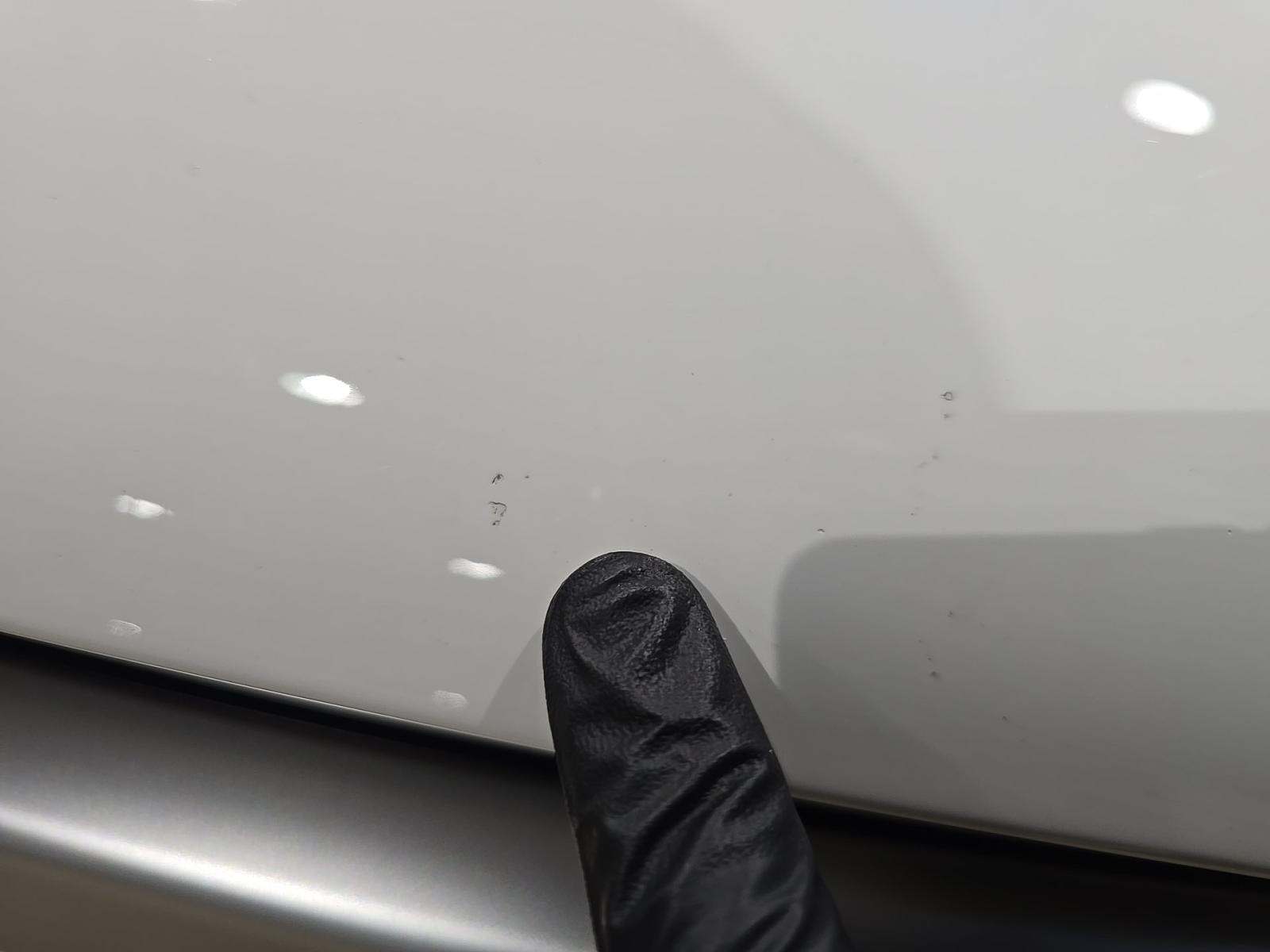 2025 Mercedes-Benz GLS GLS 450 AWD