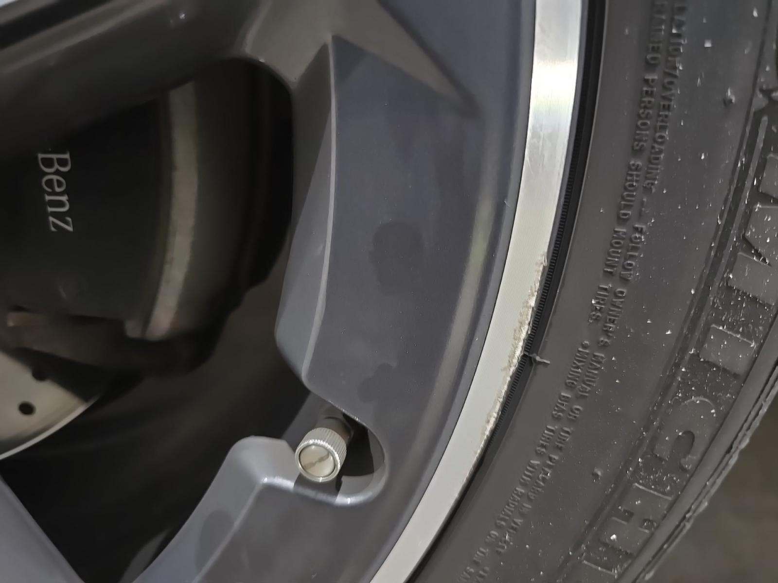 2025 Mercedes-Benz GLS GLS 450 AWD