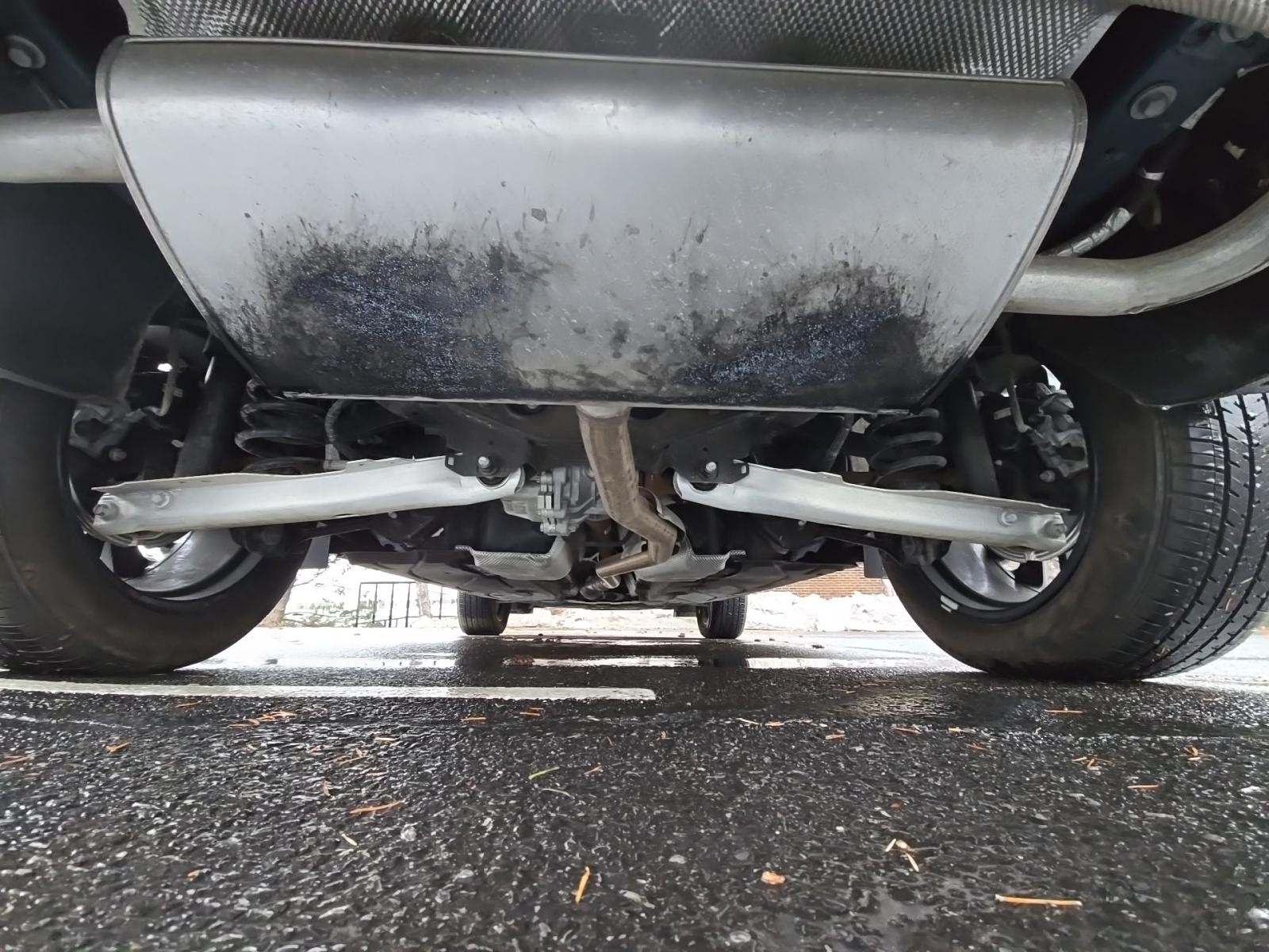 2022 Ford Escape SEL AWD