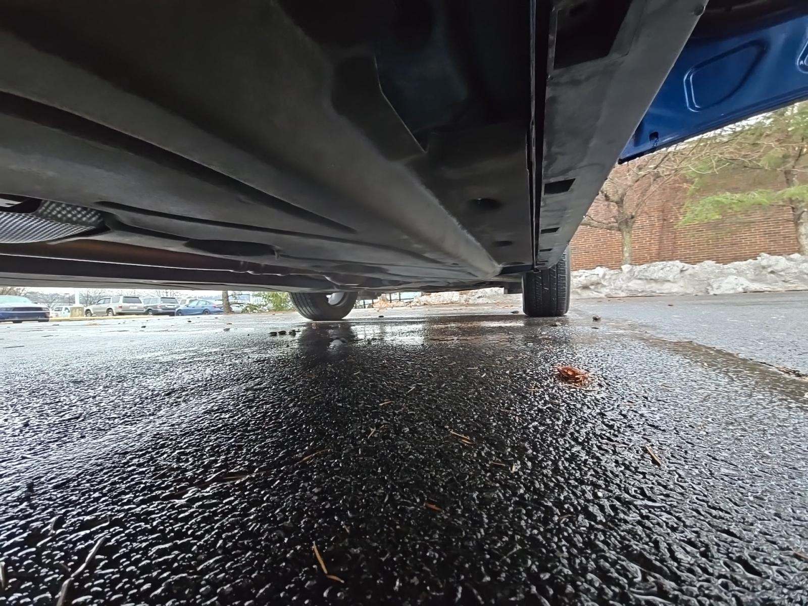 2022 Ford Escape SEL AWD