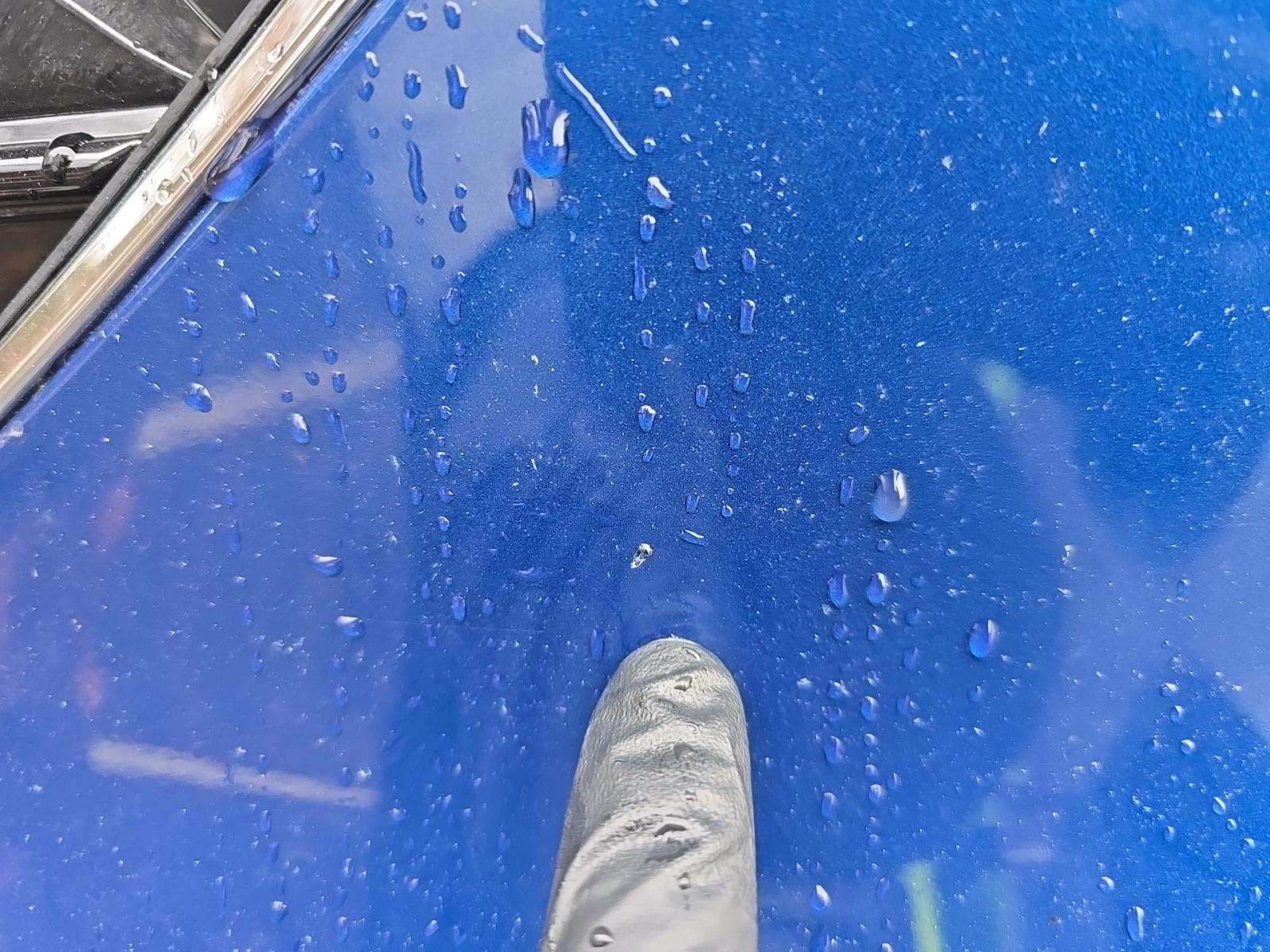 2022 Ford Escape SEL AWD