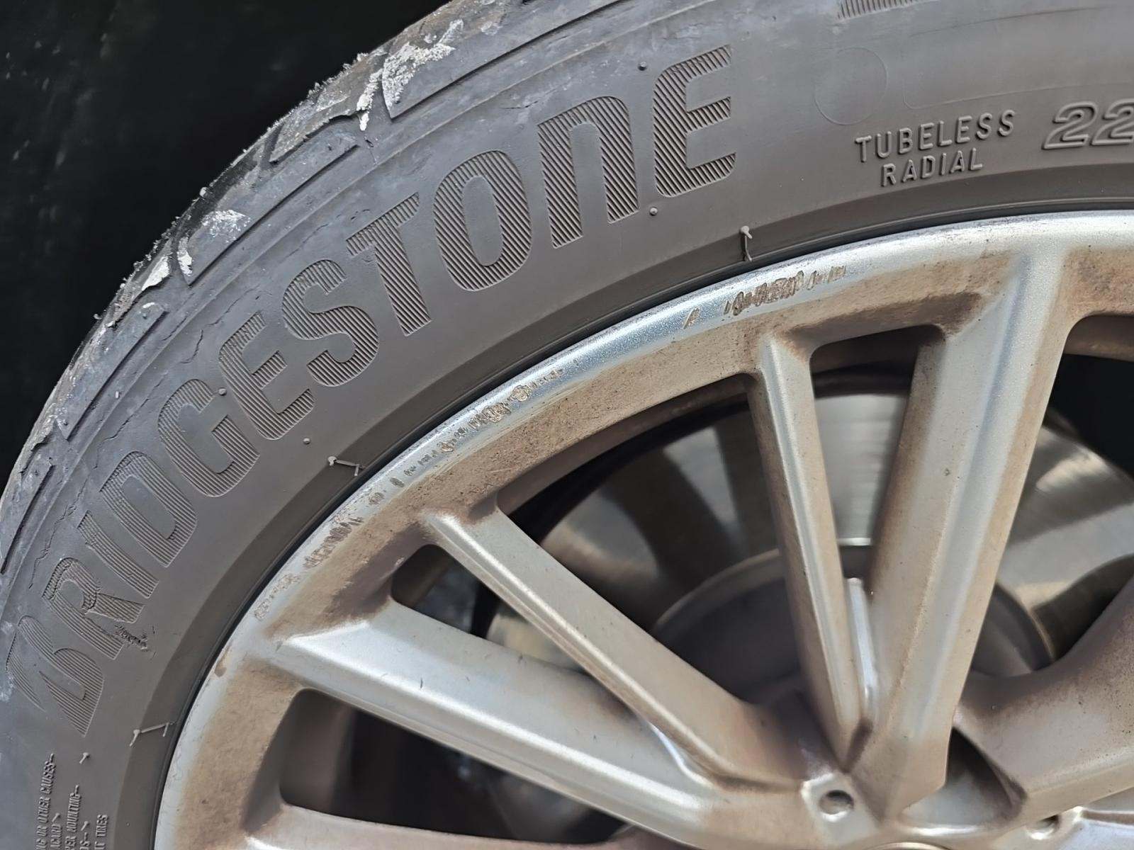 2023 BMW 3 Series 330i xDrive AWD