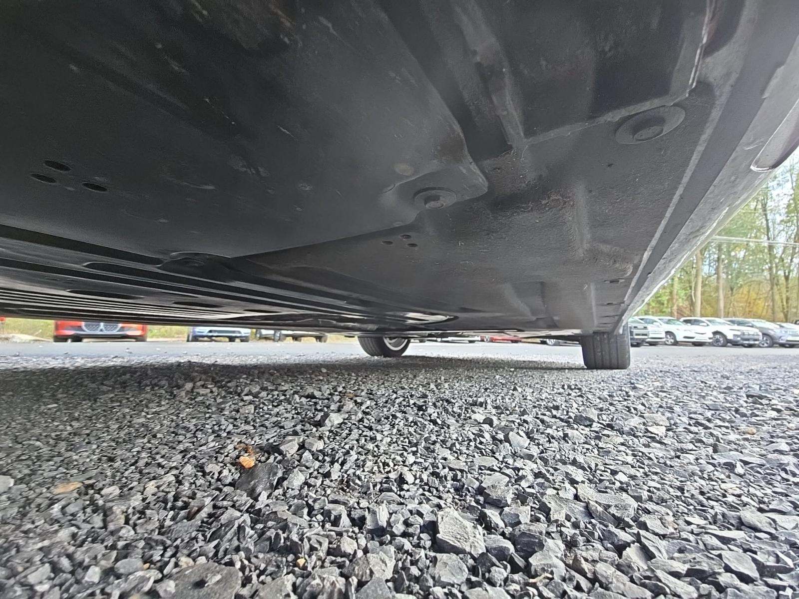 2023 BMW 3 Series 330i xDrive AWD