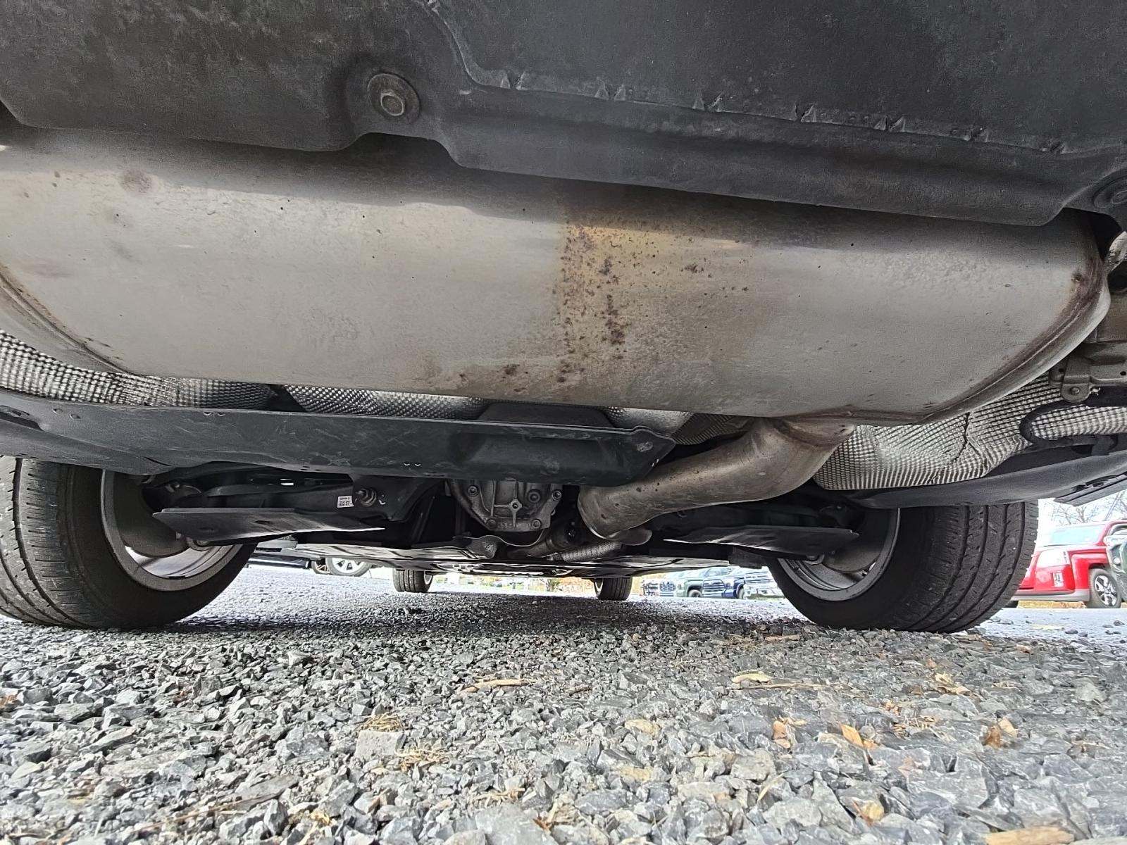 2023 BMW 3 Series 330i xDrive AWD