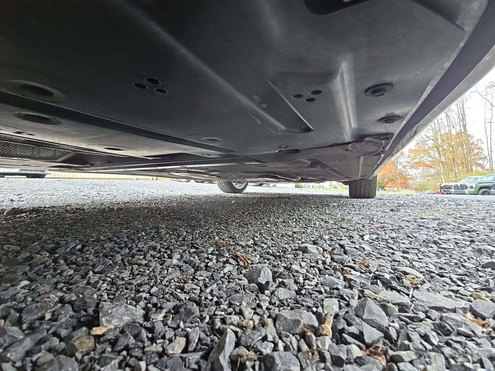 2023 BMW 3 Series 330i xDrive AWD