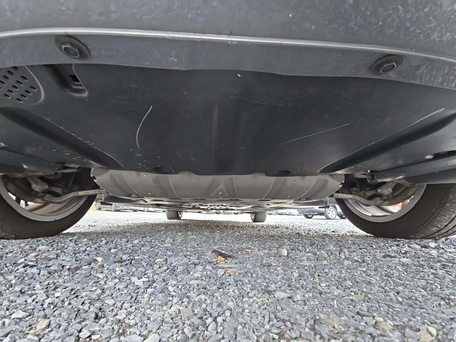 2023 BMW 3 Series 330i xDrive AWD