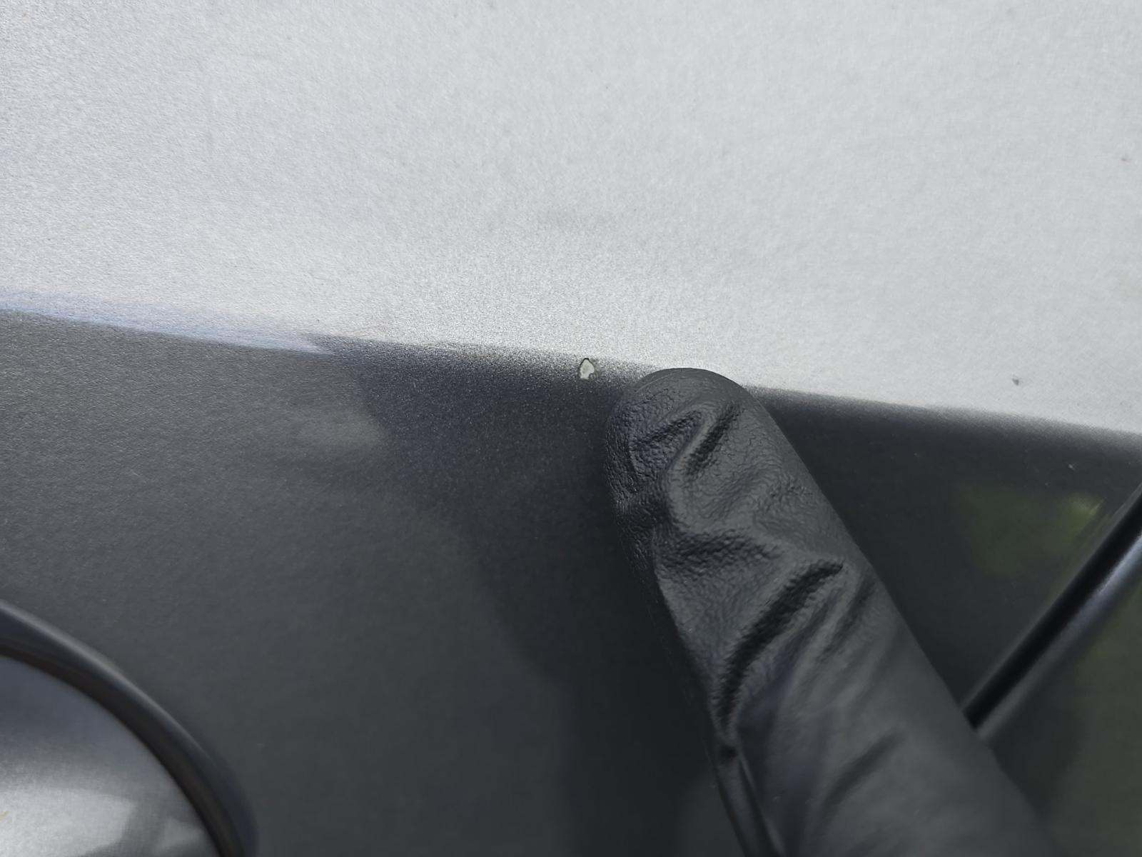 2023 BMW 3 Series 330i xDrive AWD