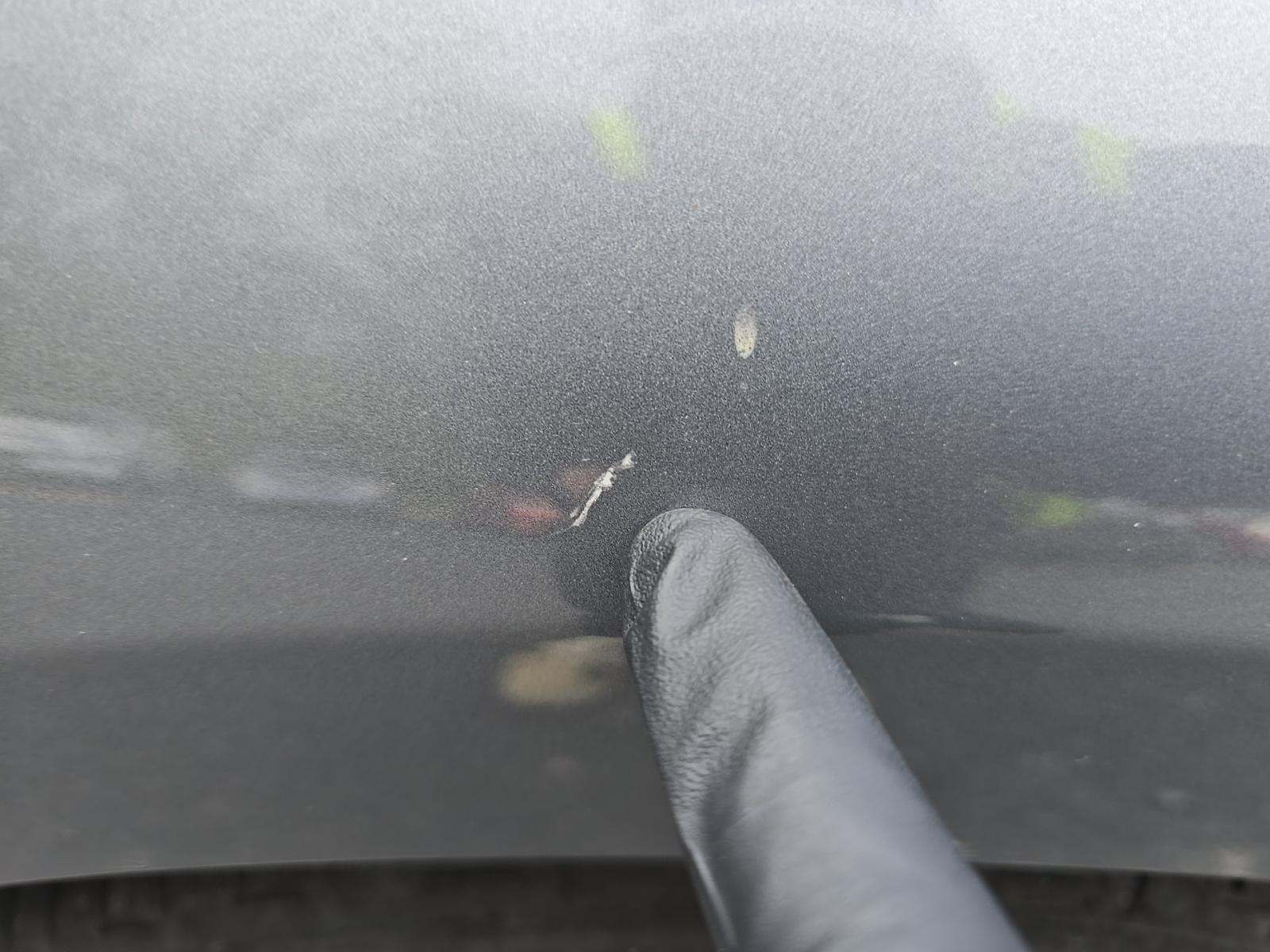 2023 BMW 3 Series 330i xDrive AWD