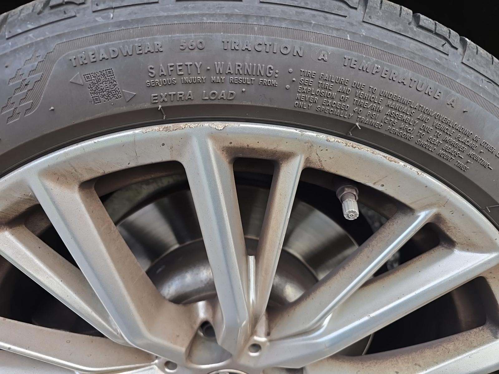 2023 BMW 3 Series 330i xDrive AWD