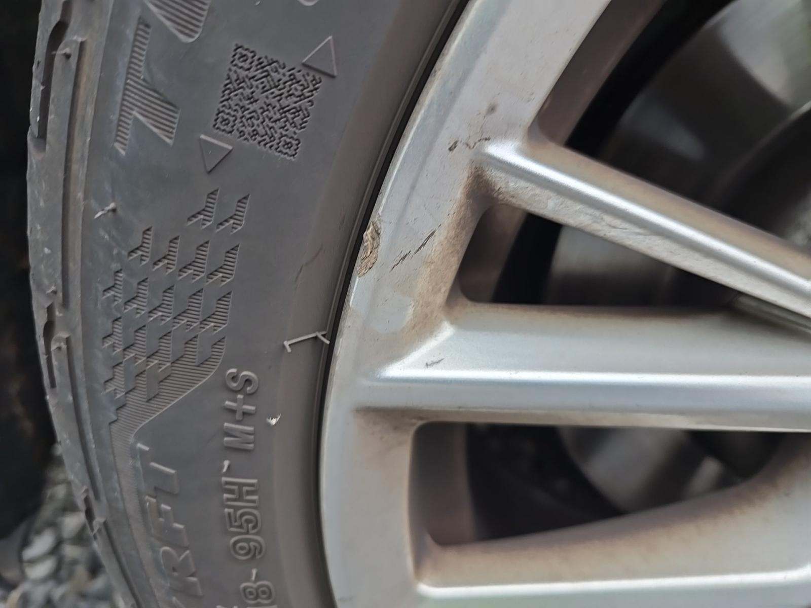 2023 BMW 3 Series 330i xDrive AWD