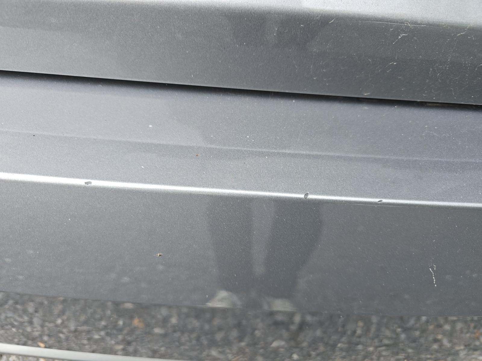 2023 BMW 3 Series 330i xDrive AWD