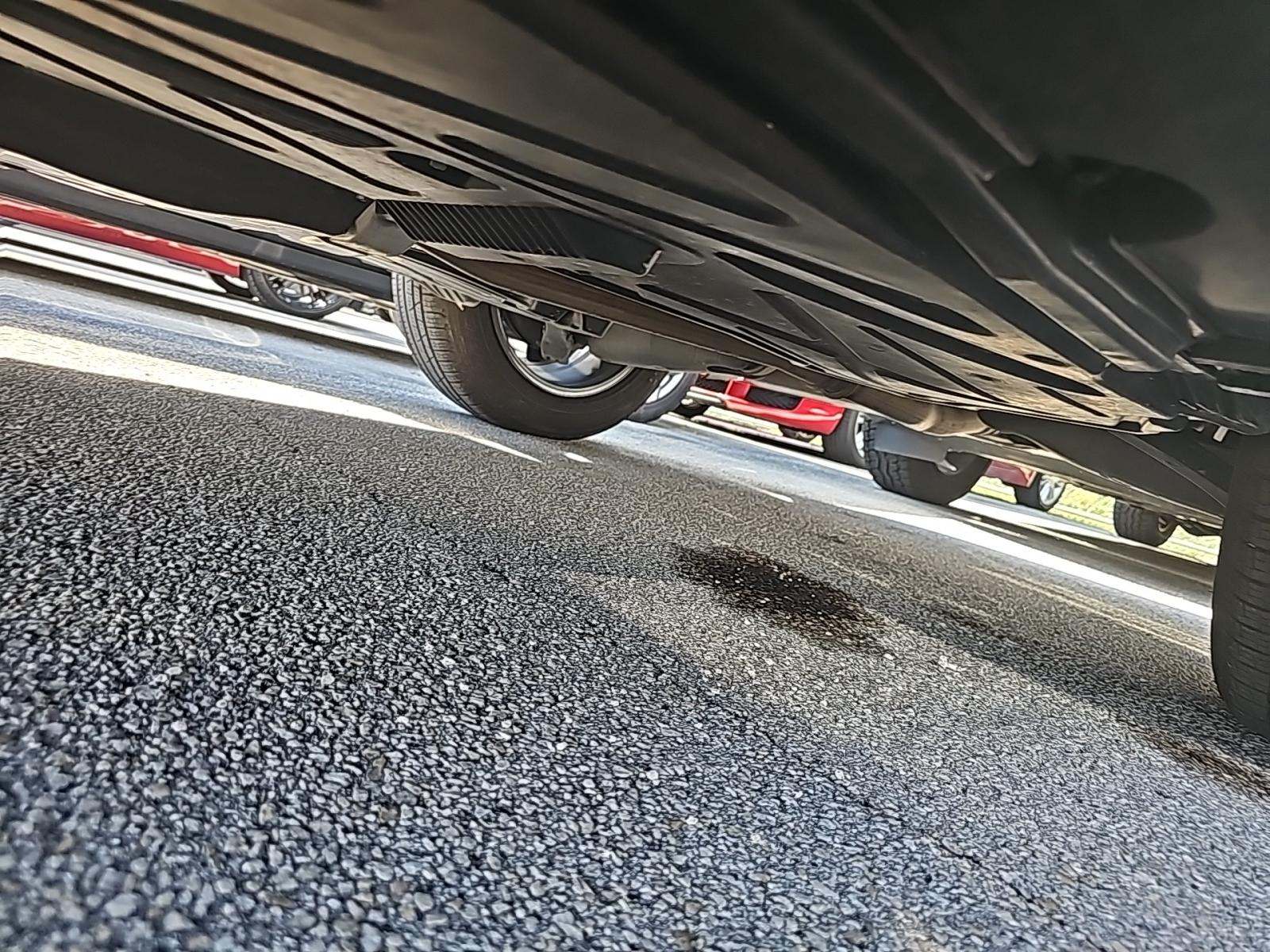 2022 Mercedes-Benz GLC GLC 300 RWD