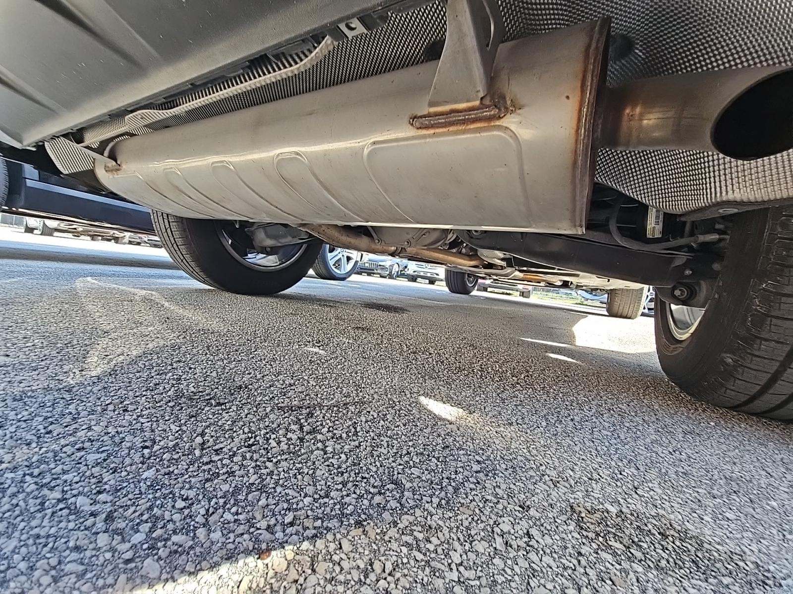 2022 Mercedes-Benz GLC GLC 300 RWD