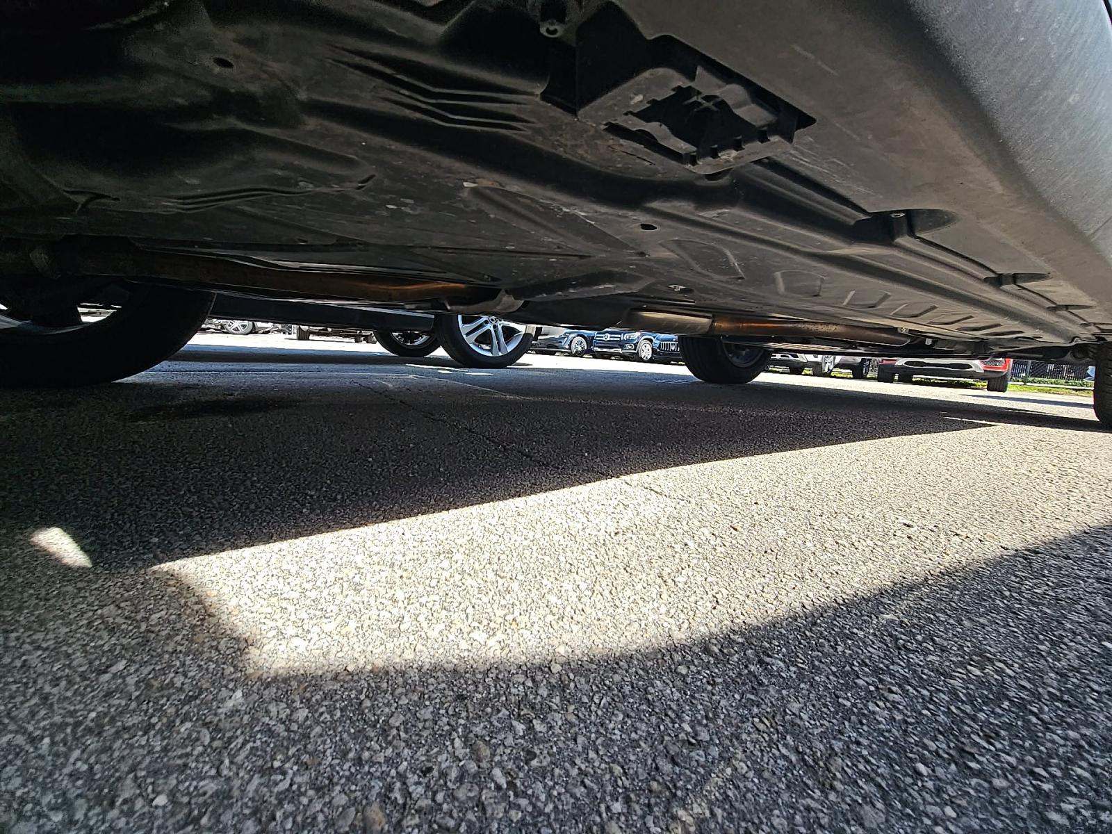 2022 Mercedes-Benz GLC GLC 300 RWD