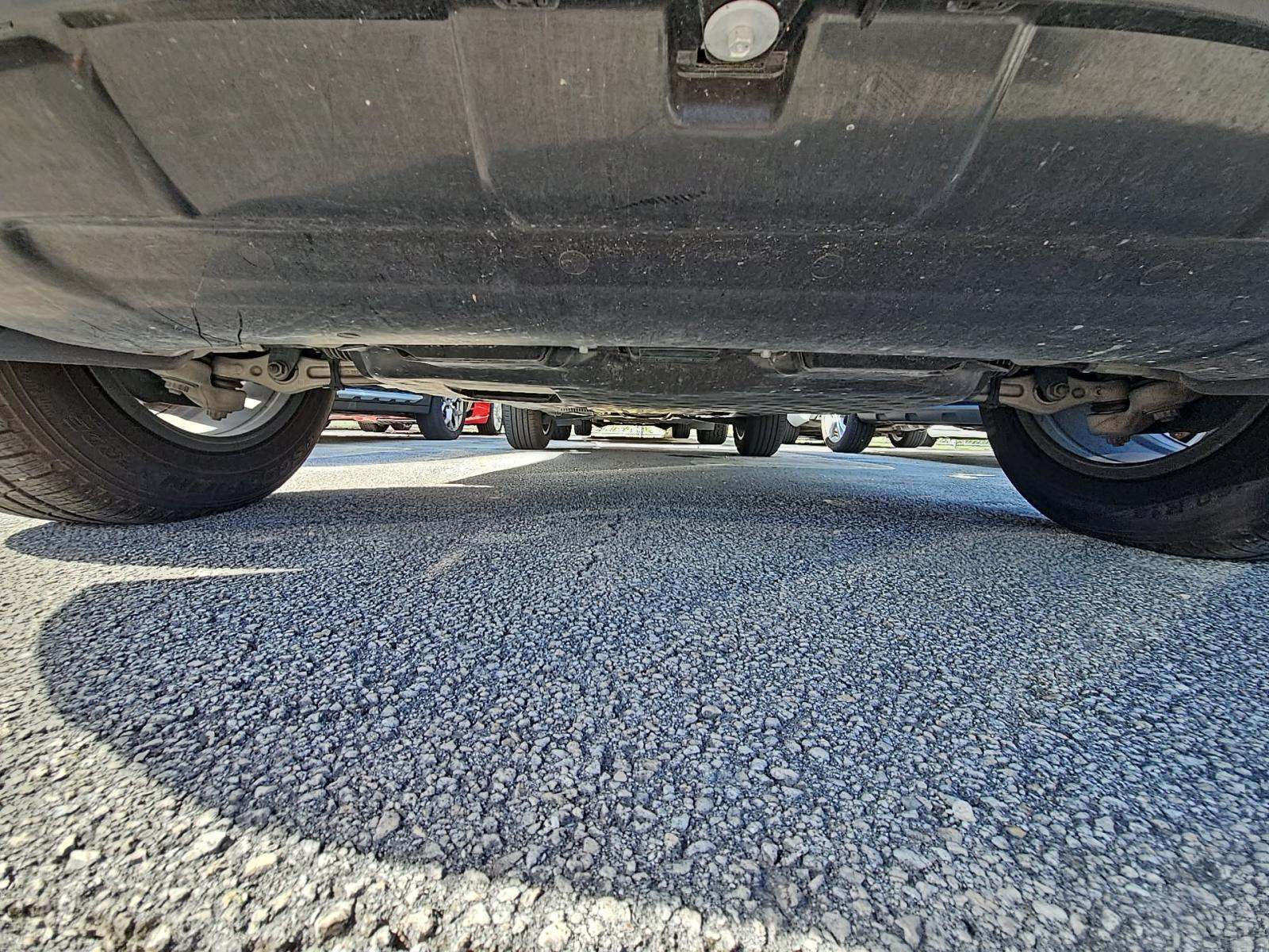 2022 Mercedes-Benz GLC GLC 300 RWD