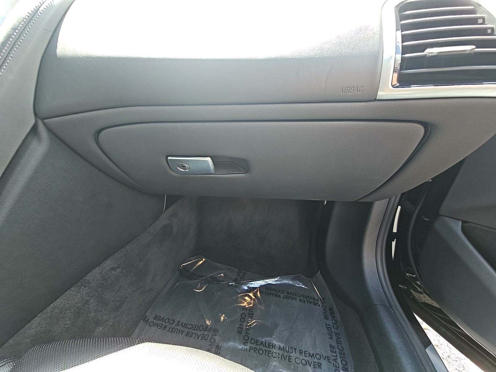 2022 BMW 8 Series 840i xDrive AWD