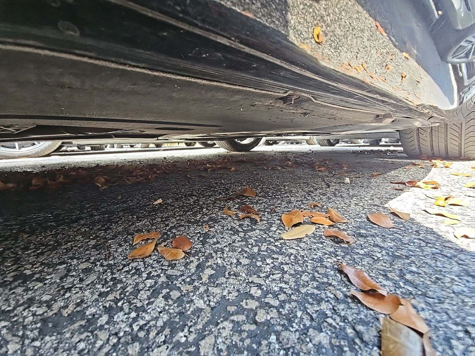 2022 BMW 8 Series 840i xDrive AWD