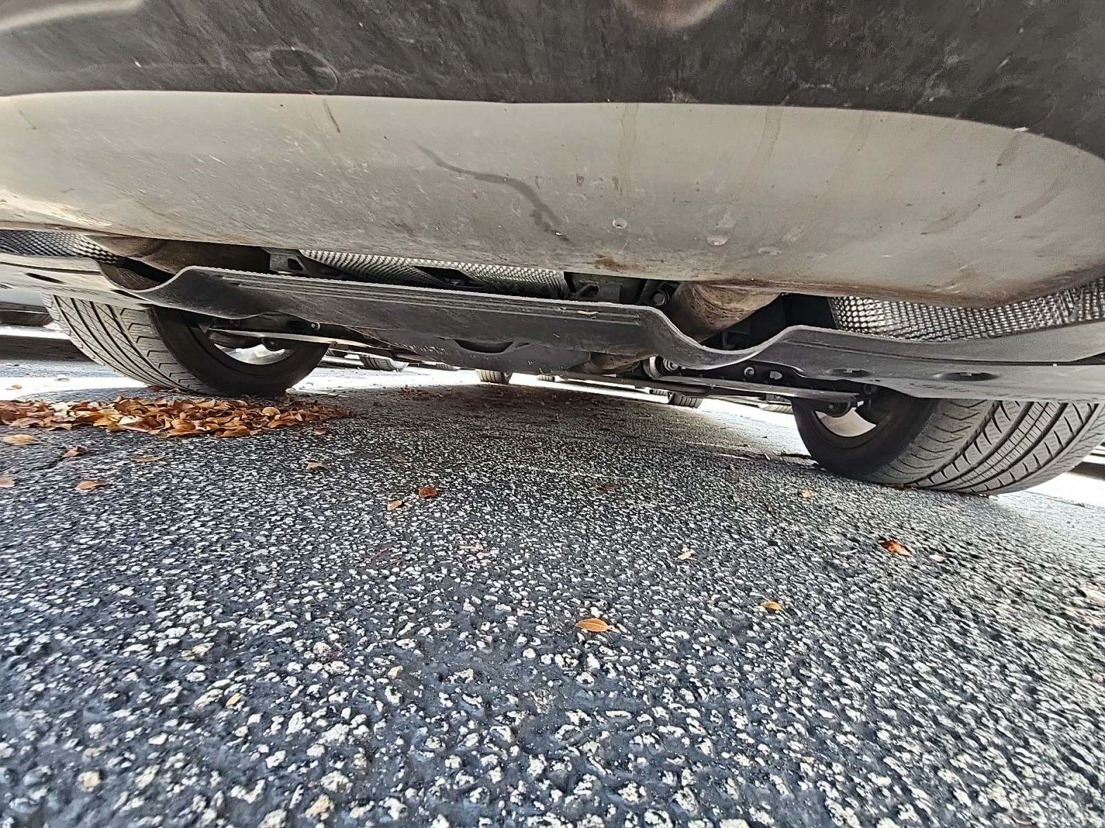 2022 BMW 8 Series 840i xDrive AWD