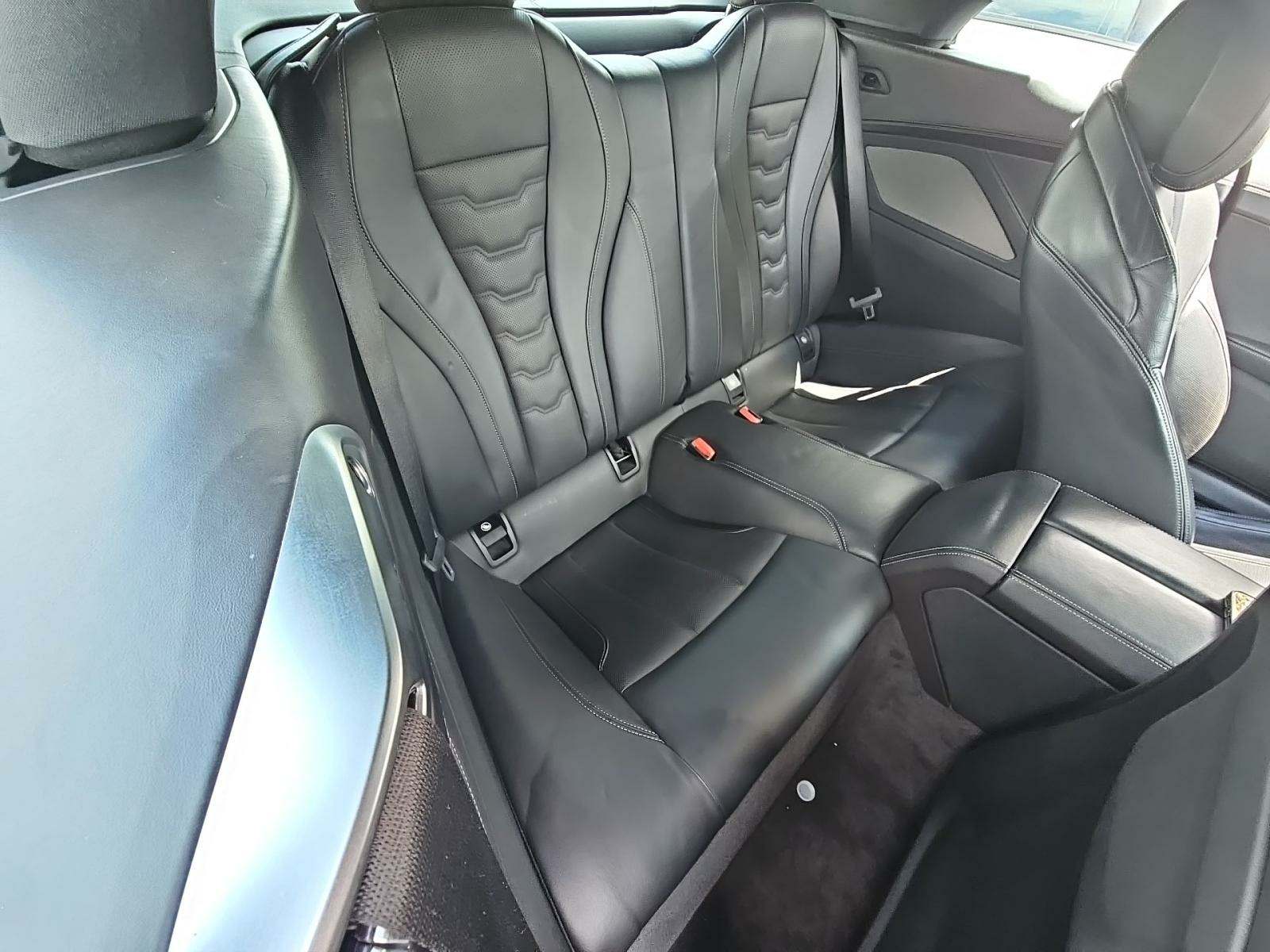 2022 BMW 8 Series 840i xDrive AWD