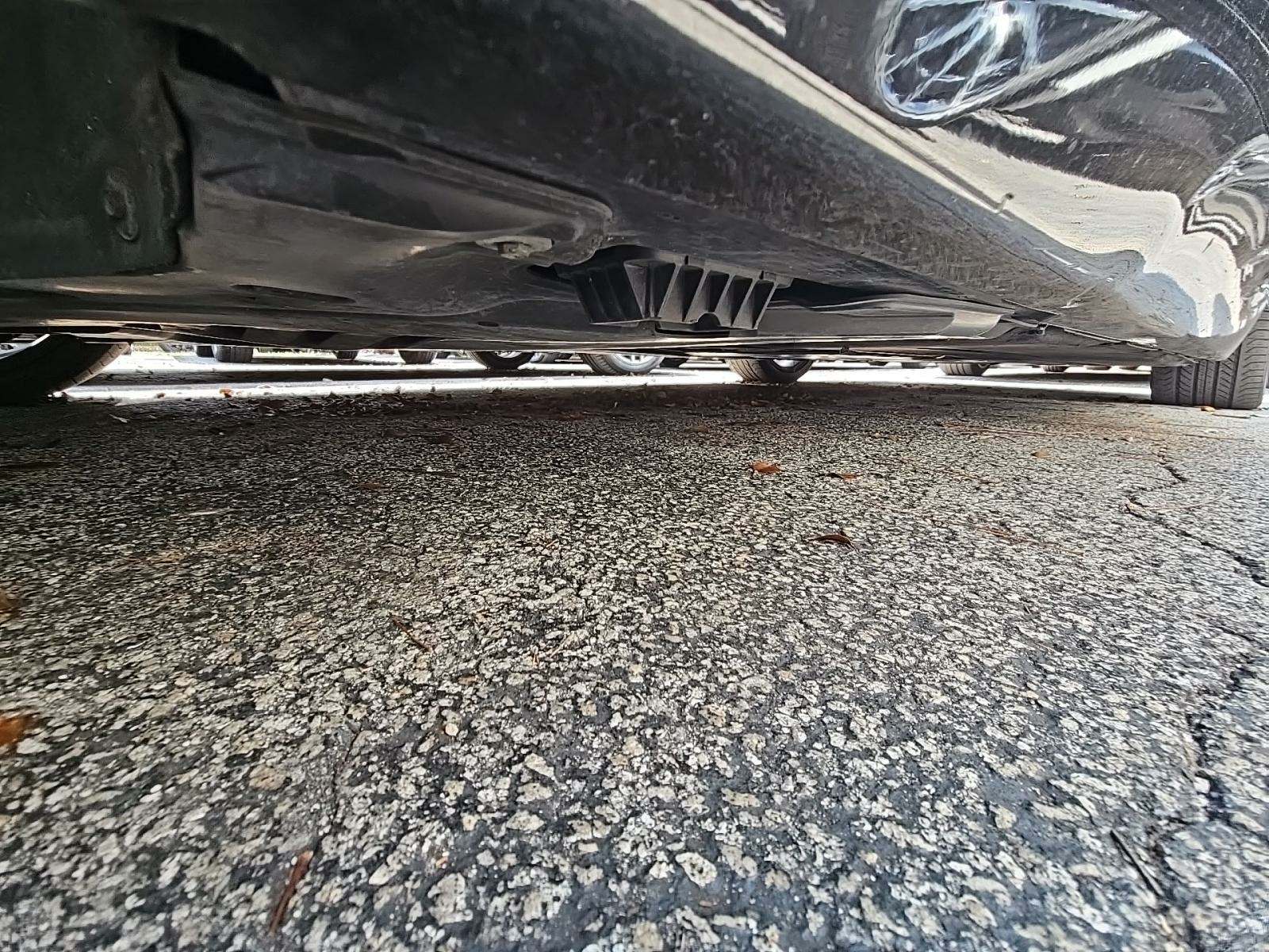 2022 BMW 8 Series 840i xDrive AWD