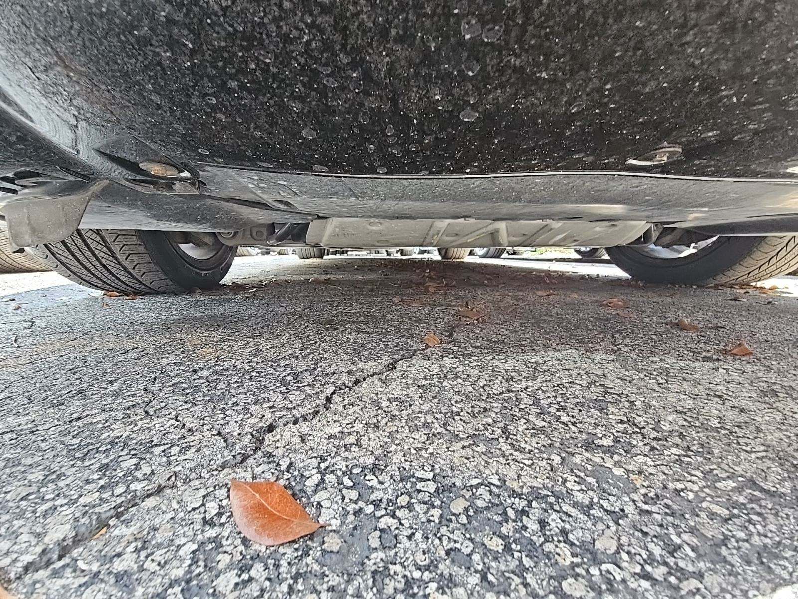 2022 BMW 8 Series 840i xDrive AWD