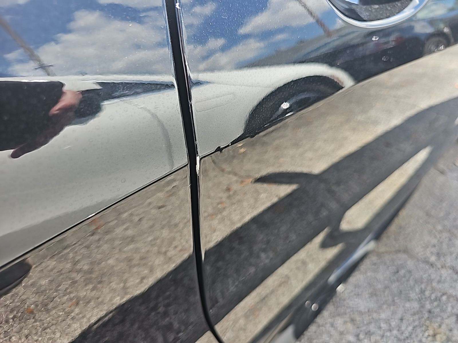 2022 BMW 8 Series 840i xDrive AWD