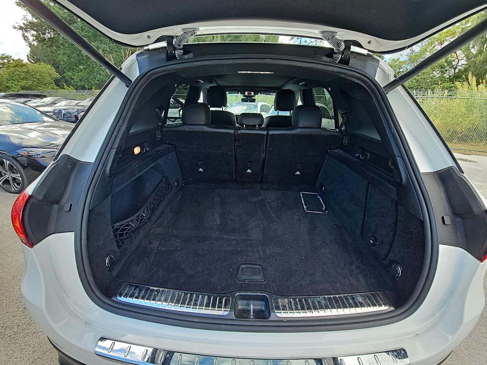 2022 Mercedes-Benz GLE GLE 350 RWD