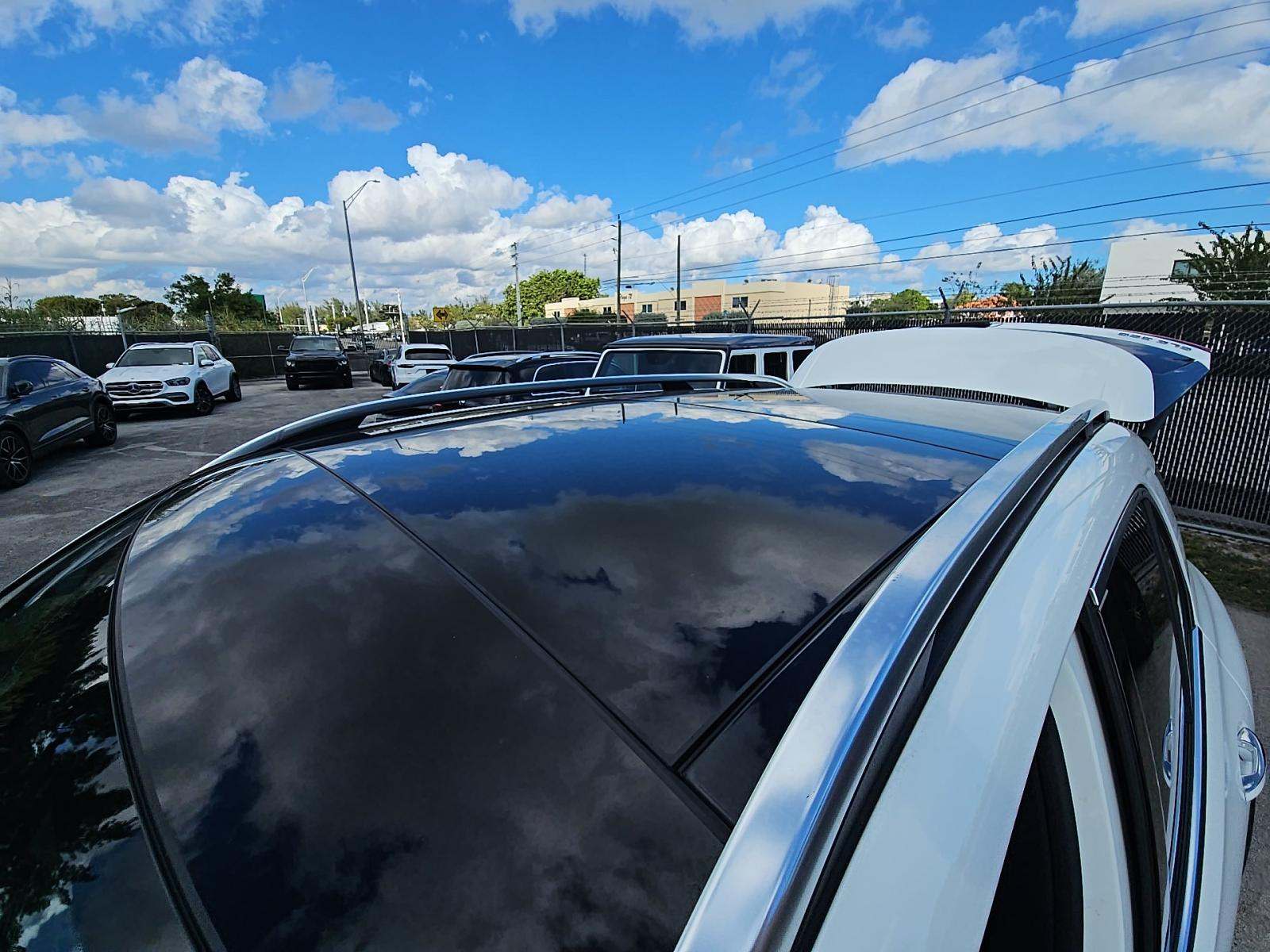 2022 Mercedes-Benz GLE GLE 350 RWD