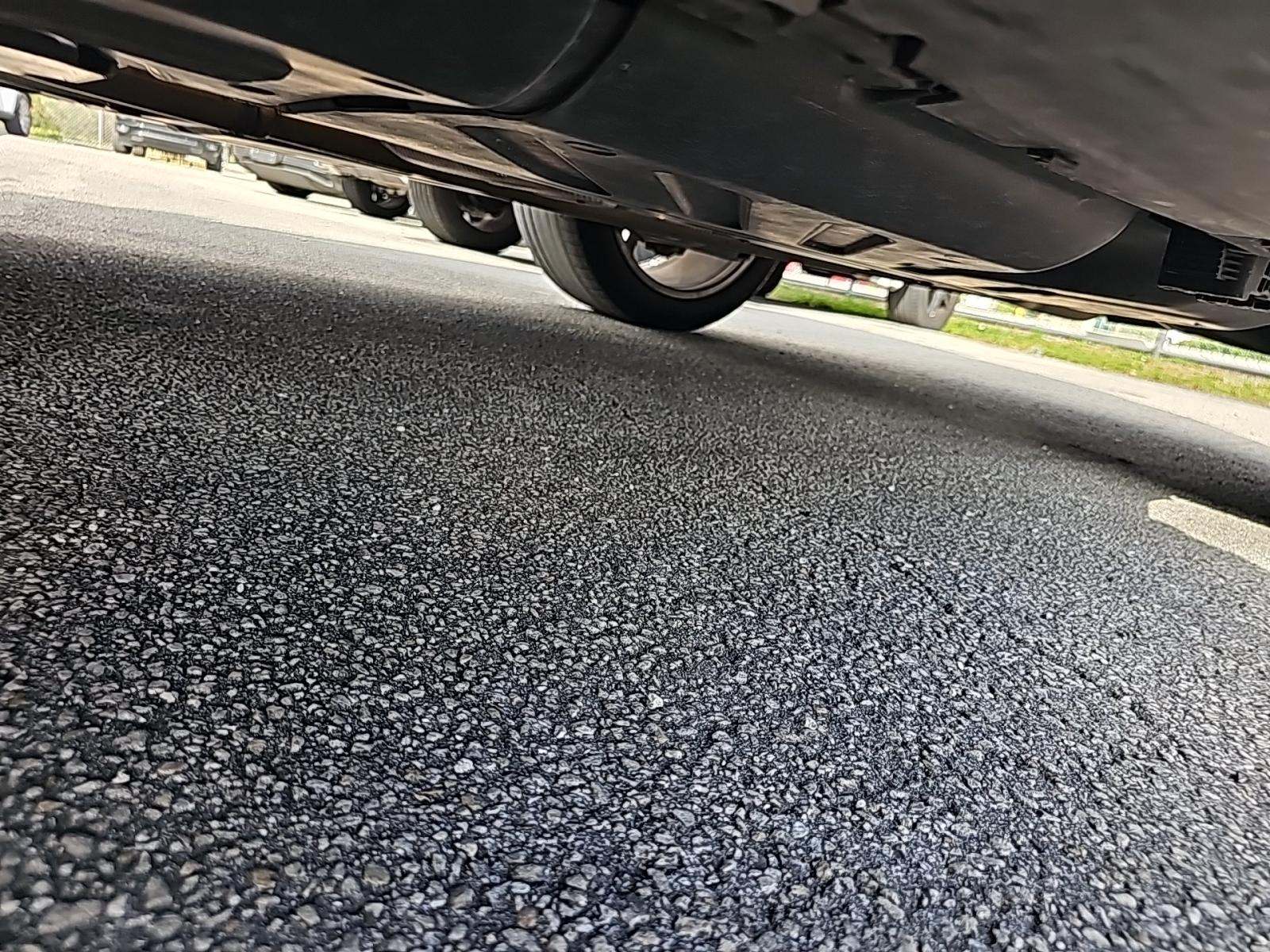 2022 Mercedes-Benz GLE GLE 350 RWD