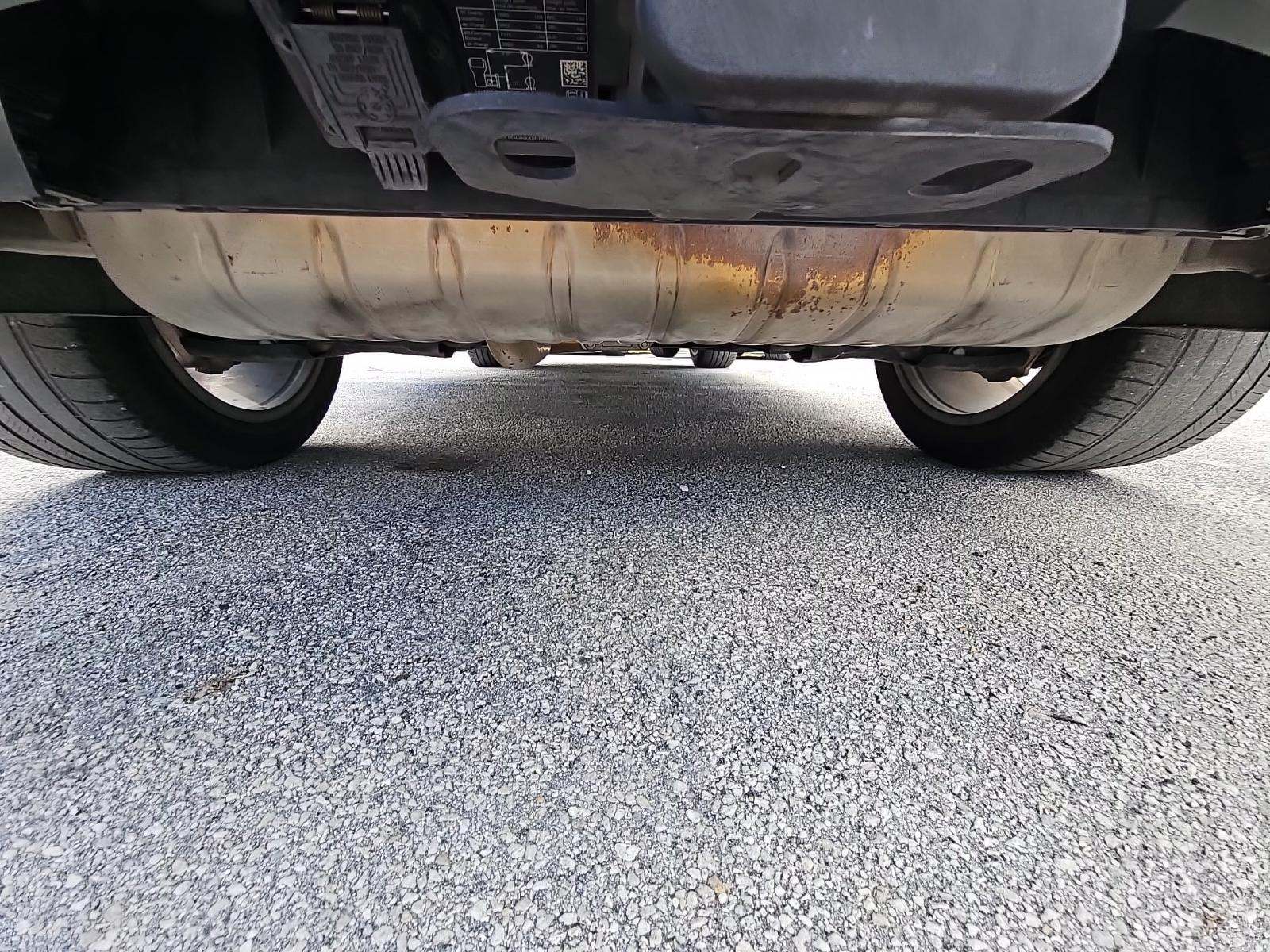 2022 Mercedes-Benz GLE GLE 350 RWD