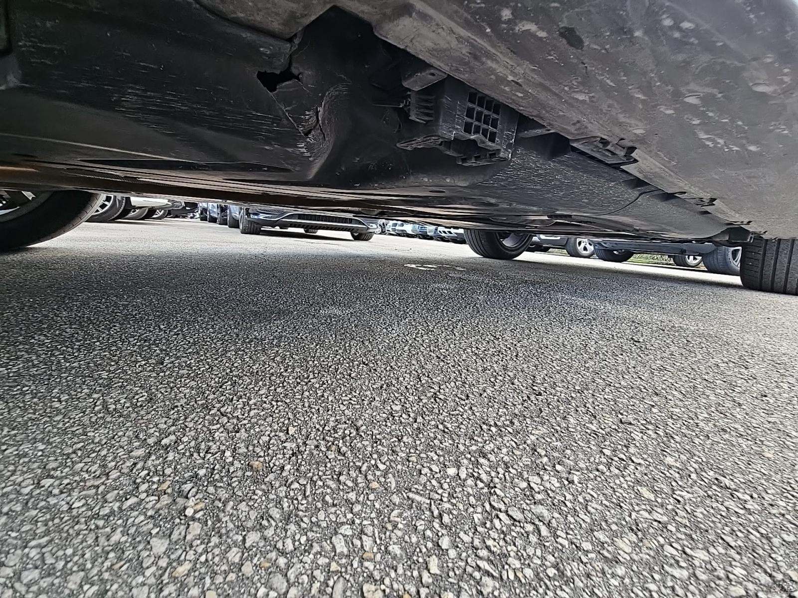 2022 Mercedes-Benz GLE GLE 350 RWD