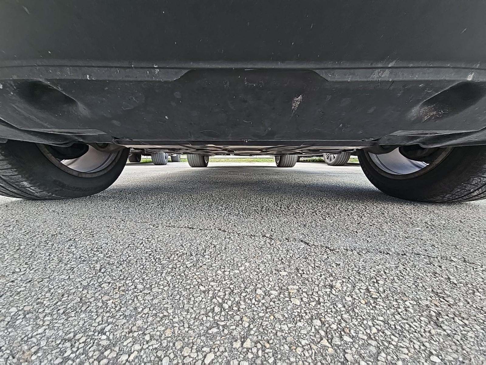 2022 Mercedes-Benz GLE GLE 350 RWD