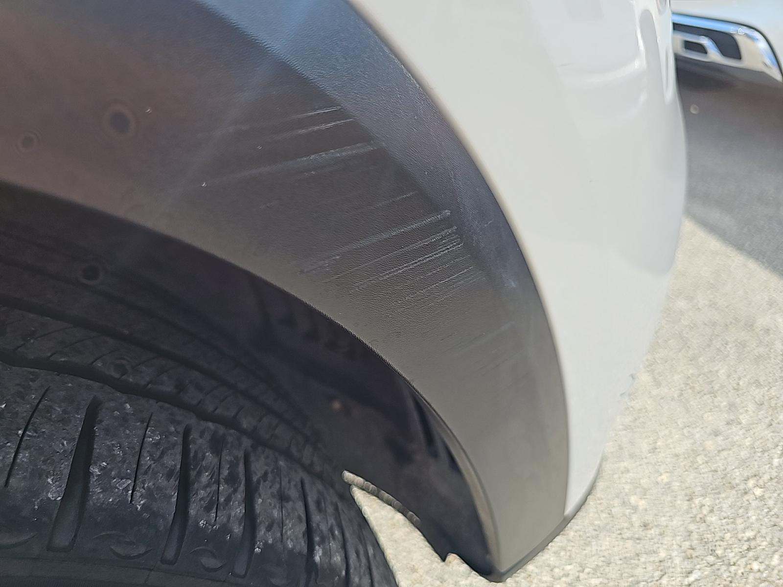 2022 Mercedes-Benz GLE GLE 350 RWD