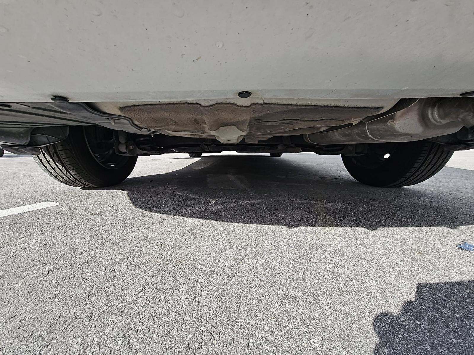 2019 Hyundai Elantra SE FWD