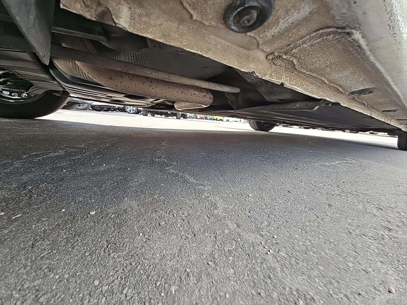 2019 Hyundai Elantra SE FWD