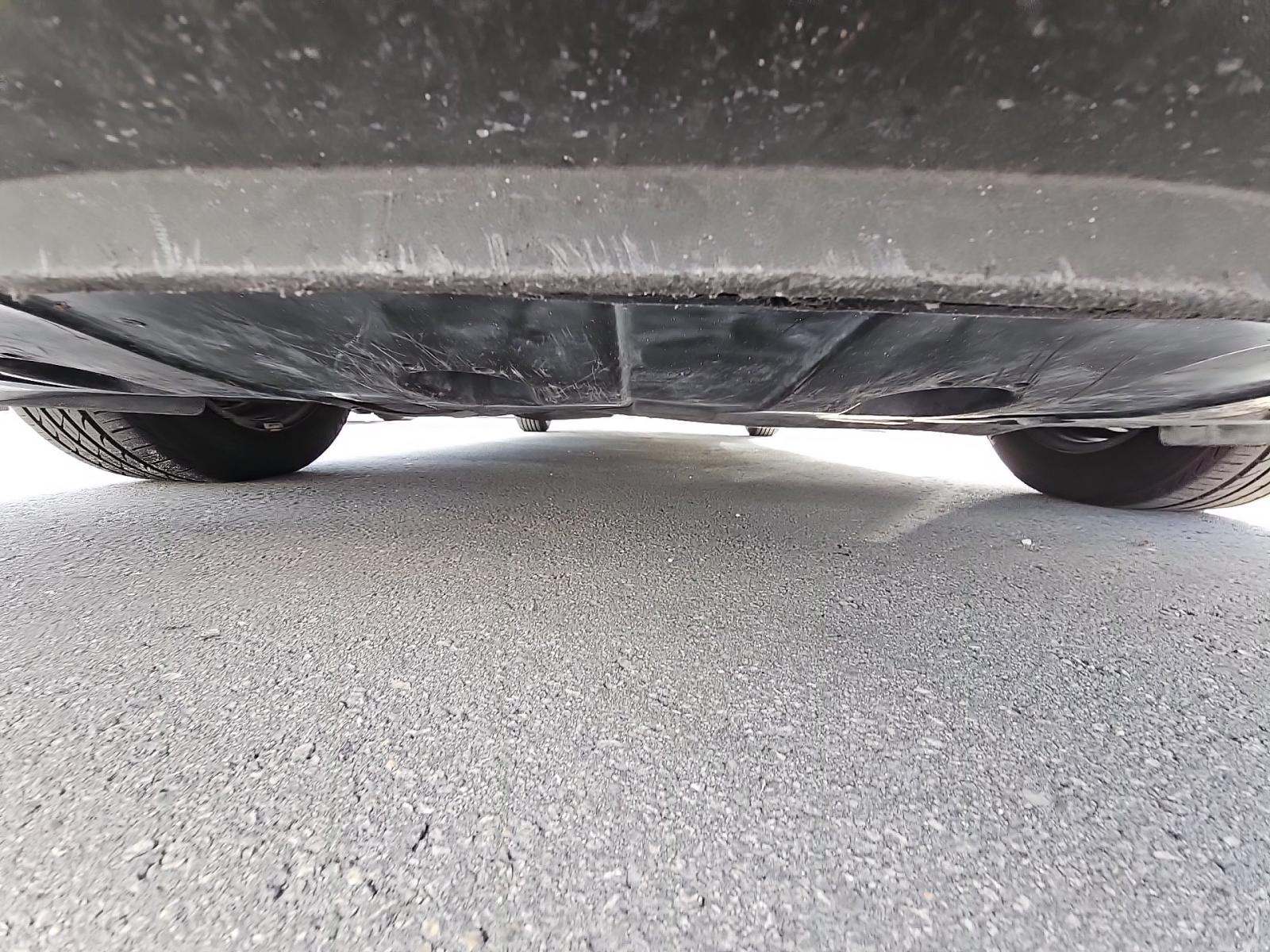 2019 Hyundai Elantra SE FWD