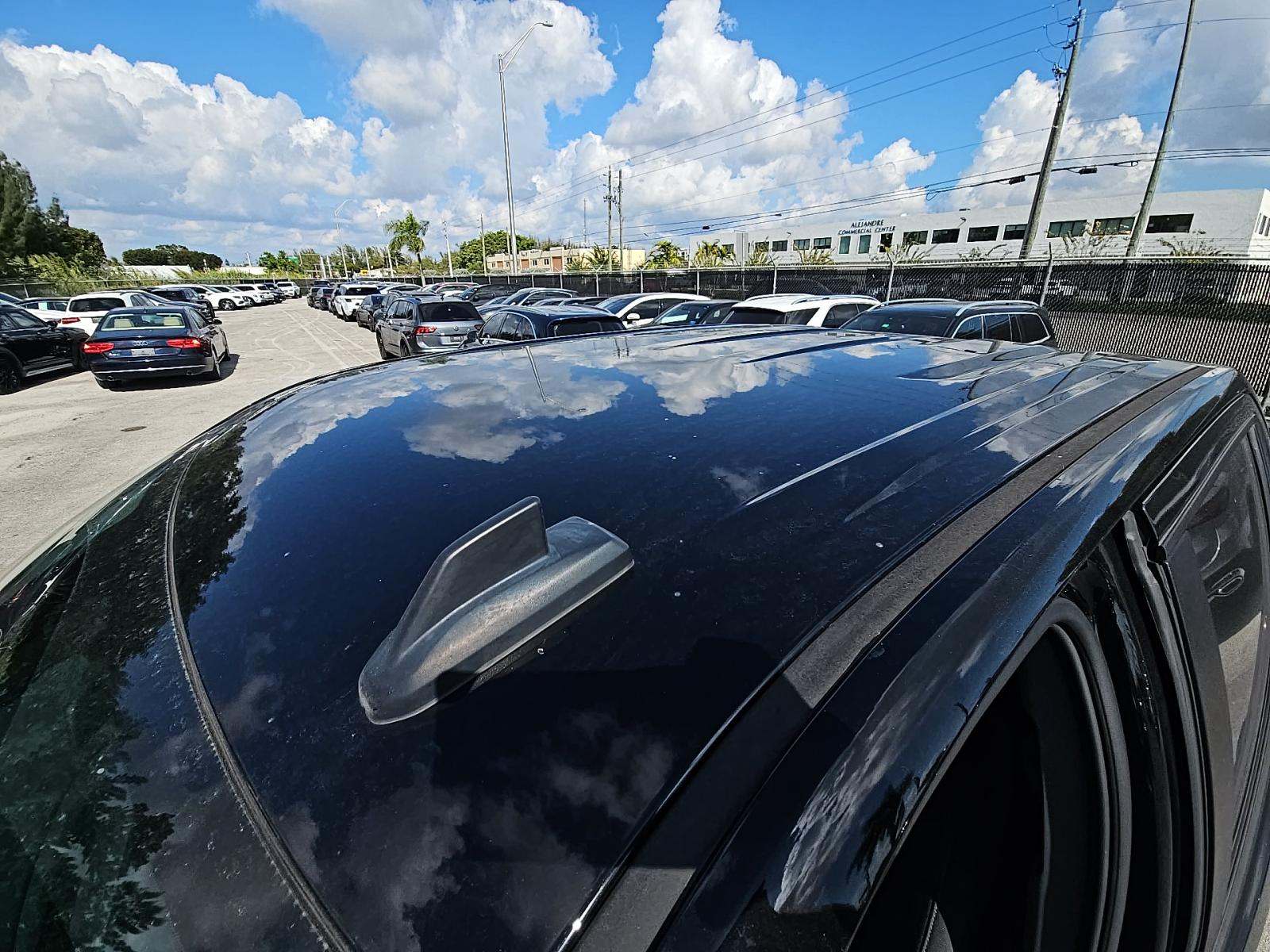 2023 Chevrolet Silverado 1500 LT RWD