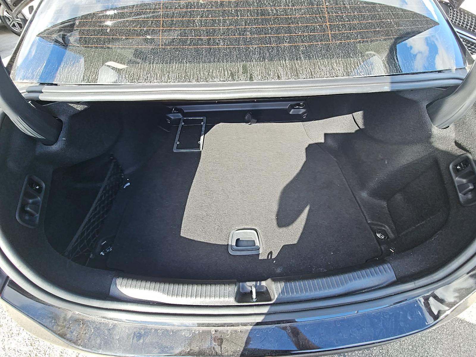 2024 Mercedes-Benz C-Class C 300 RWD