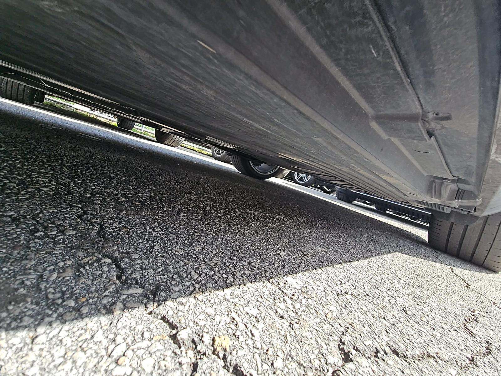 2024 Mercedes-Benz C-Class C 300 RWD